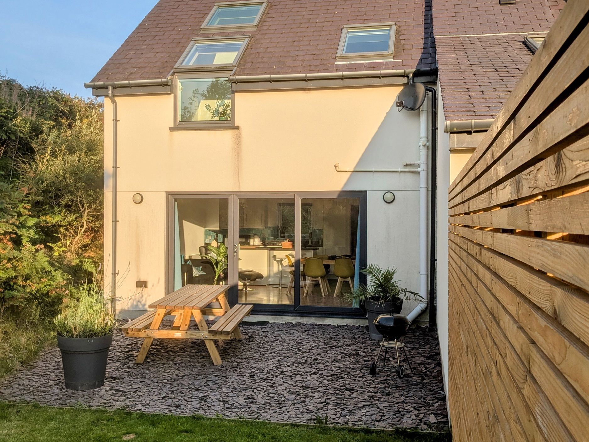 Property image 23 for SC1059655