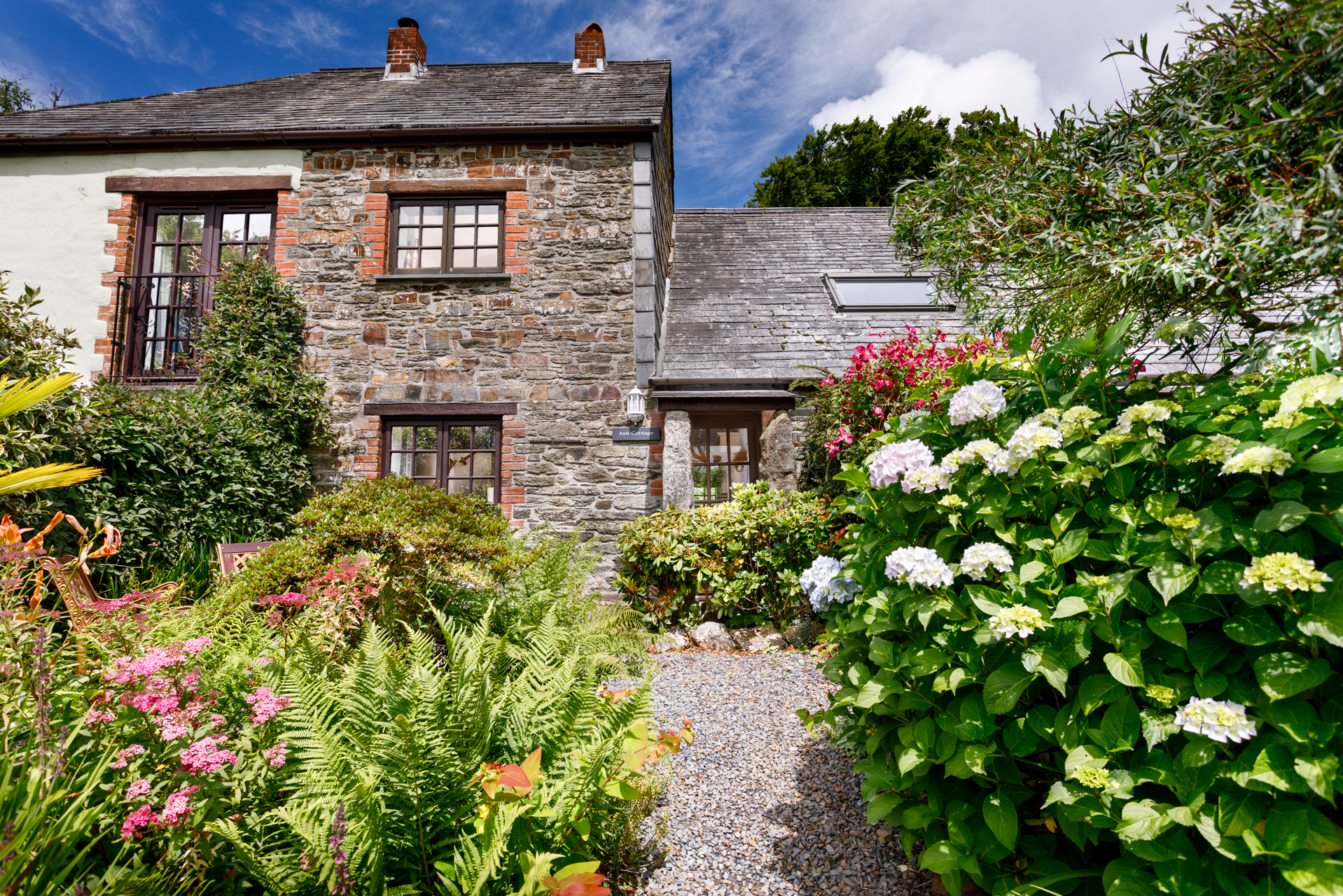 2 bedroom Cottage for rent in Launceston
