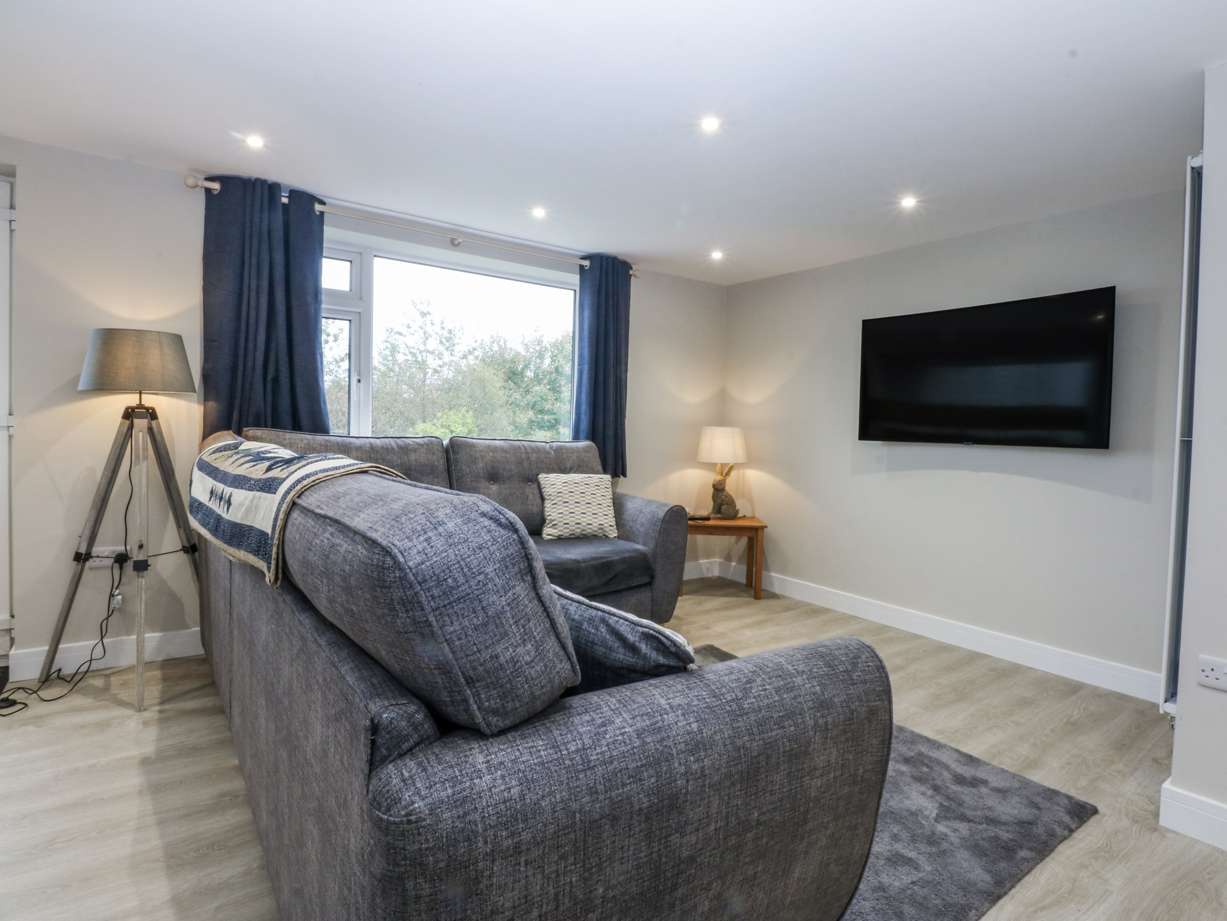 4 bedroom Cottage for rent in Benllech