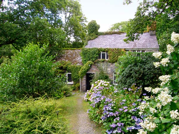 Royal Oak Farmhouse,Betws-y-Coed