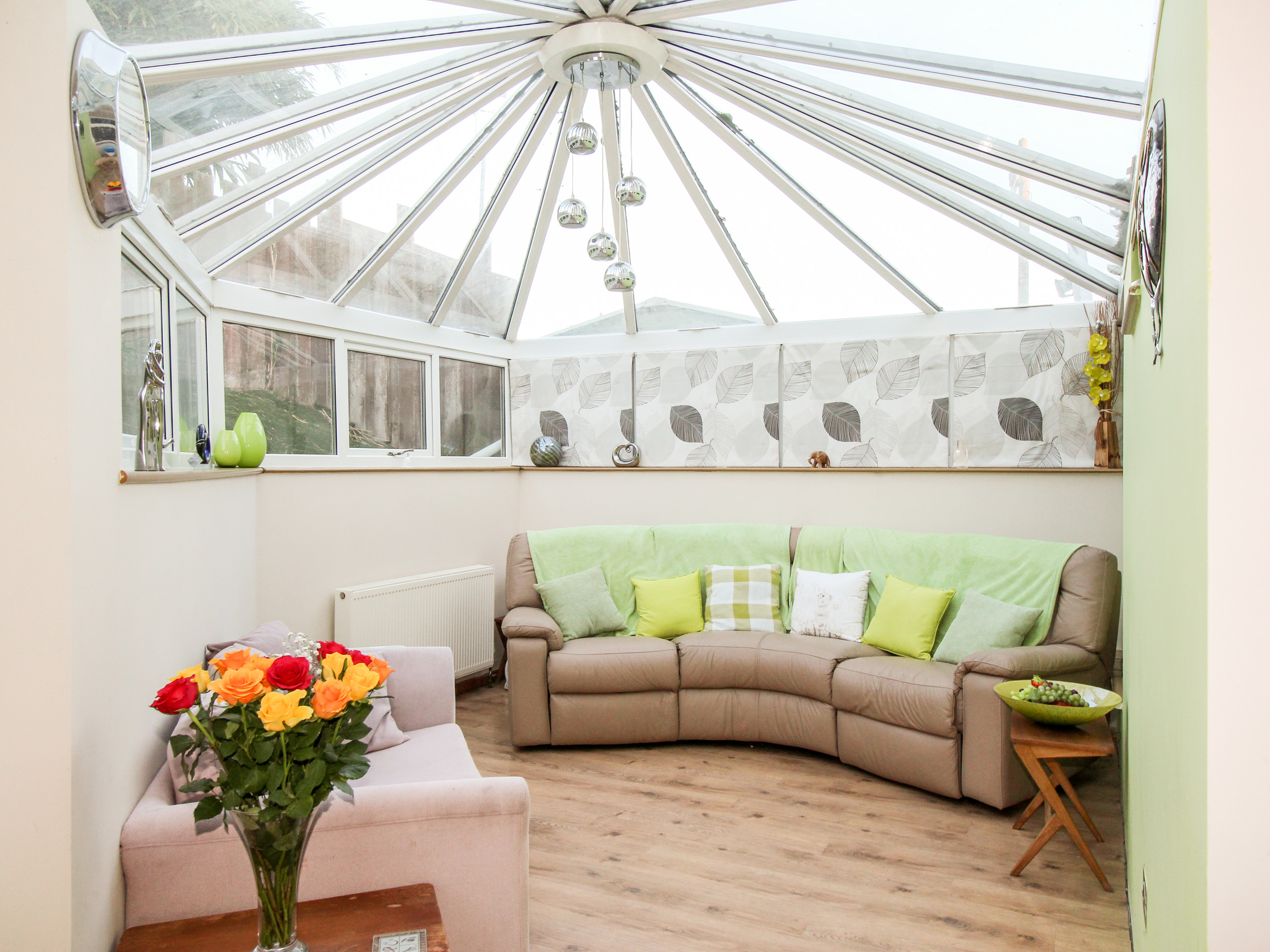 Stockford Dog Friendly Holiday Cottage in Wool Dorset and Somerset England