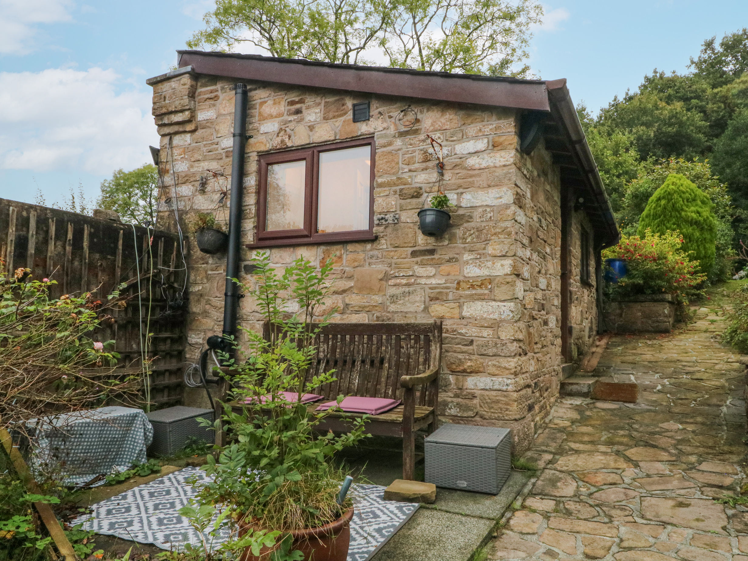 Property image 2 for SC1080870