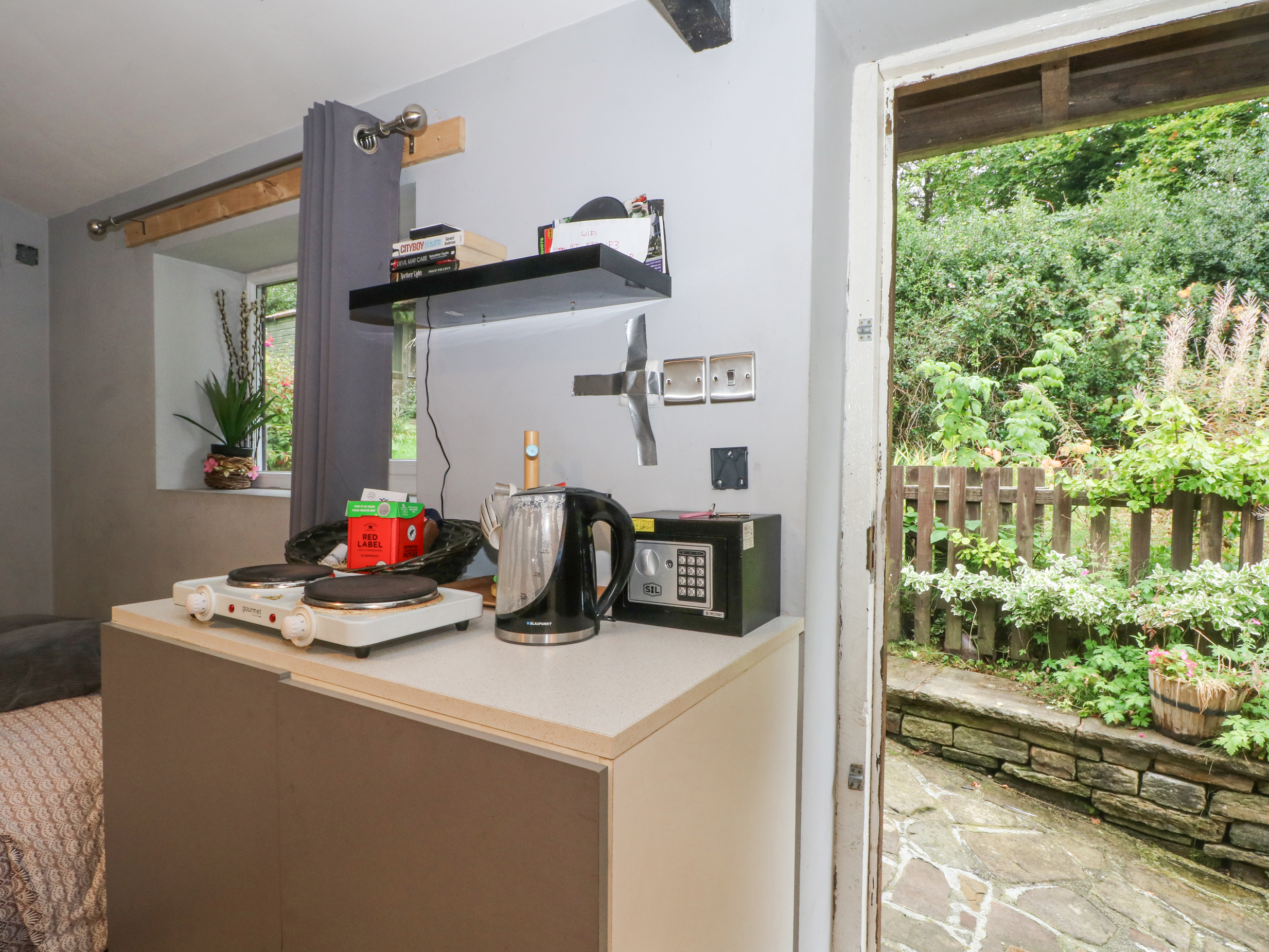 Property image 4 for SC1080870