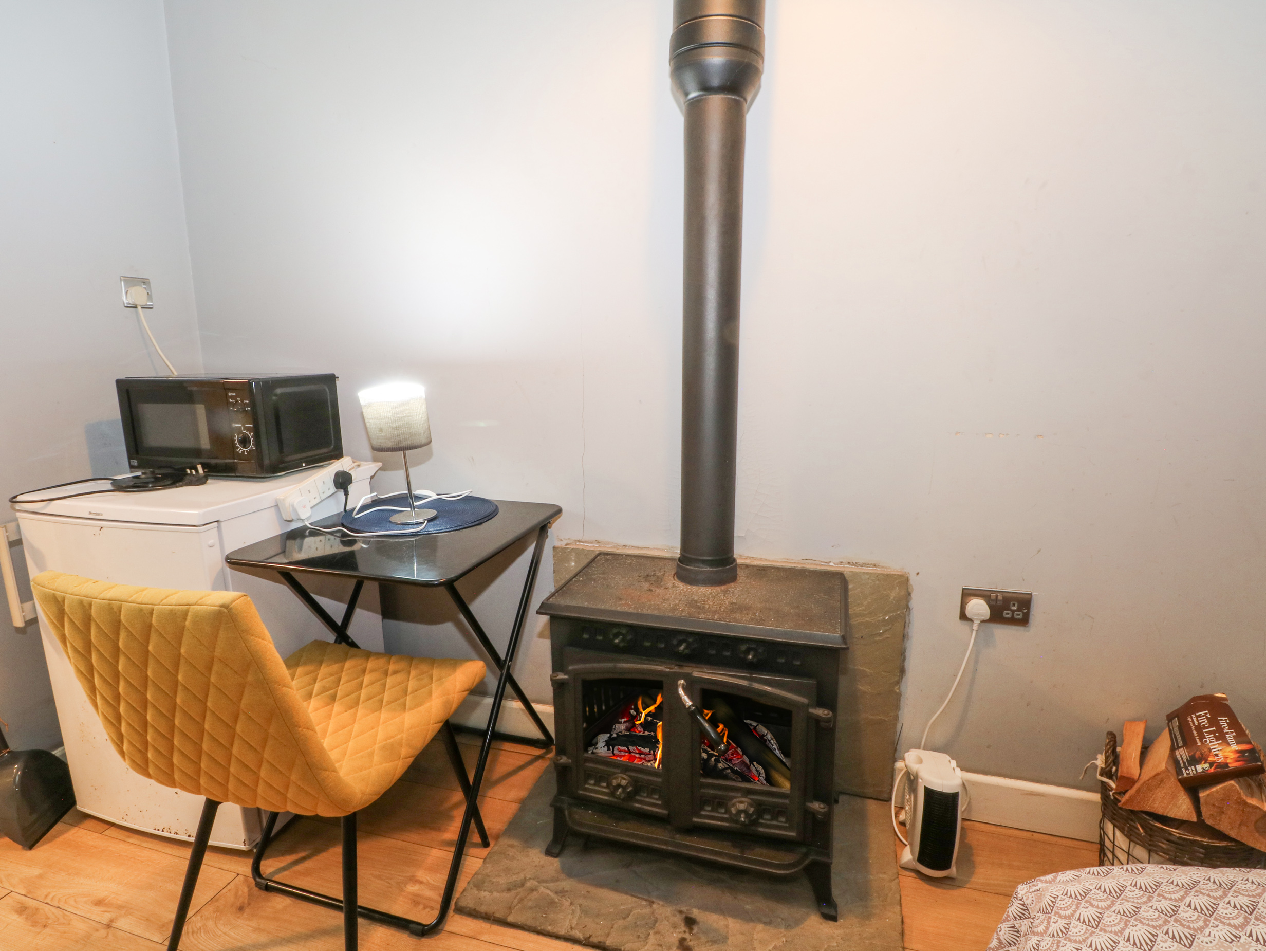 Property image 5 for SC1080870