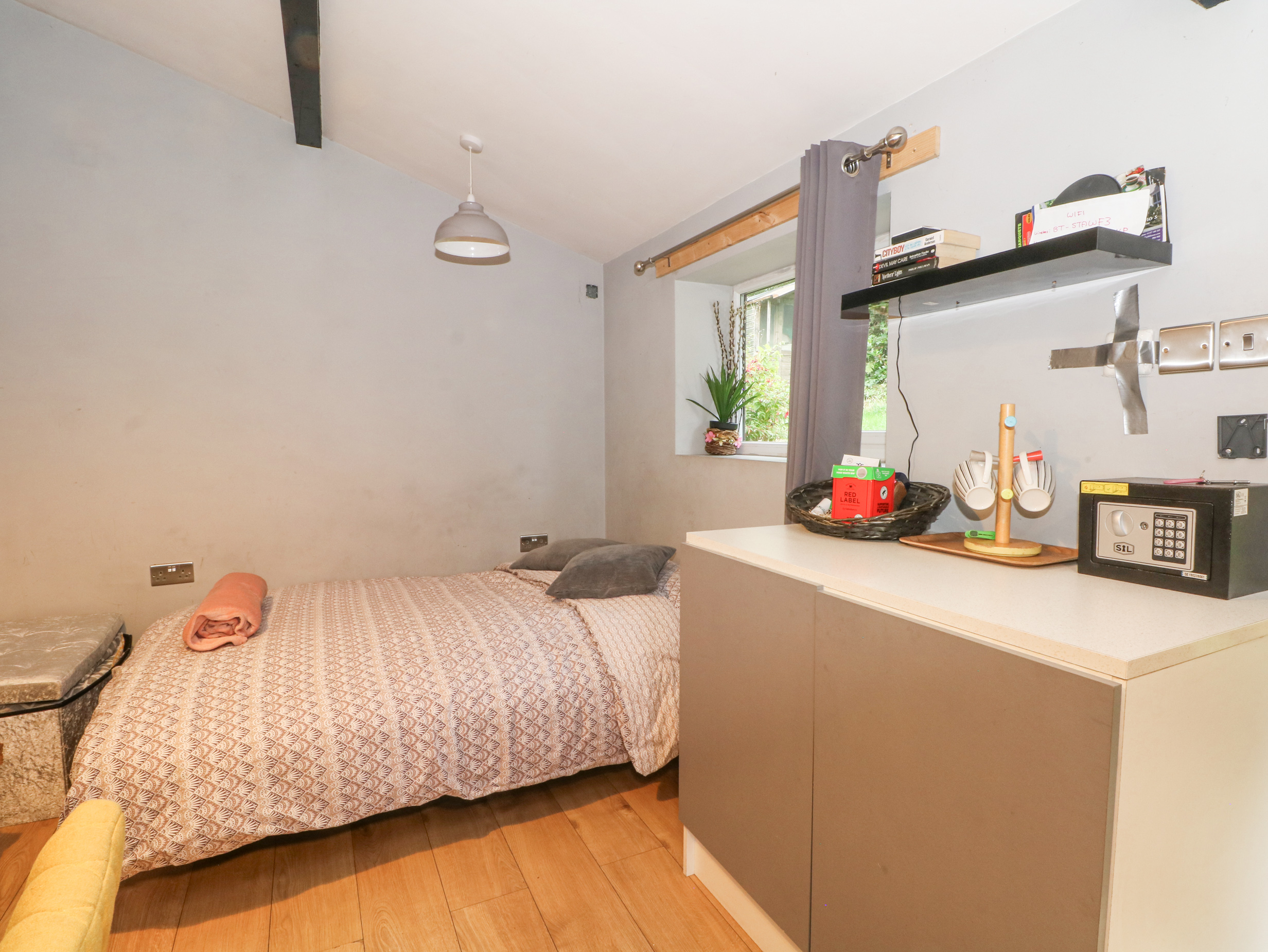 Property image 7 for SC1080870