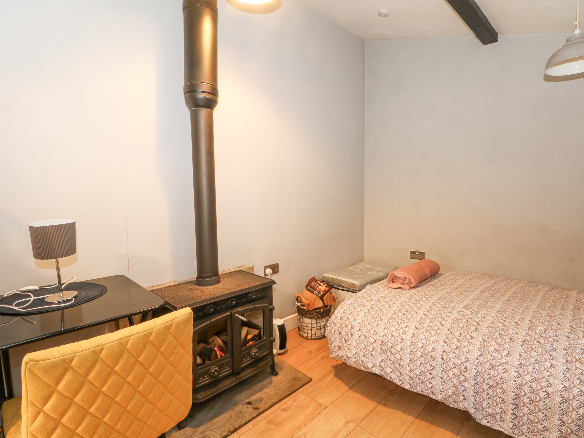 Property image 8 for SC1080870