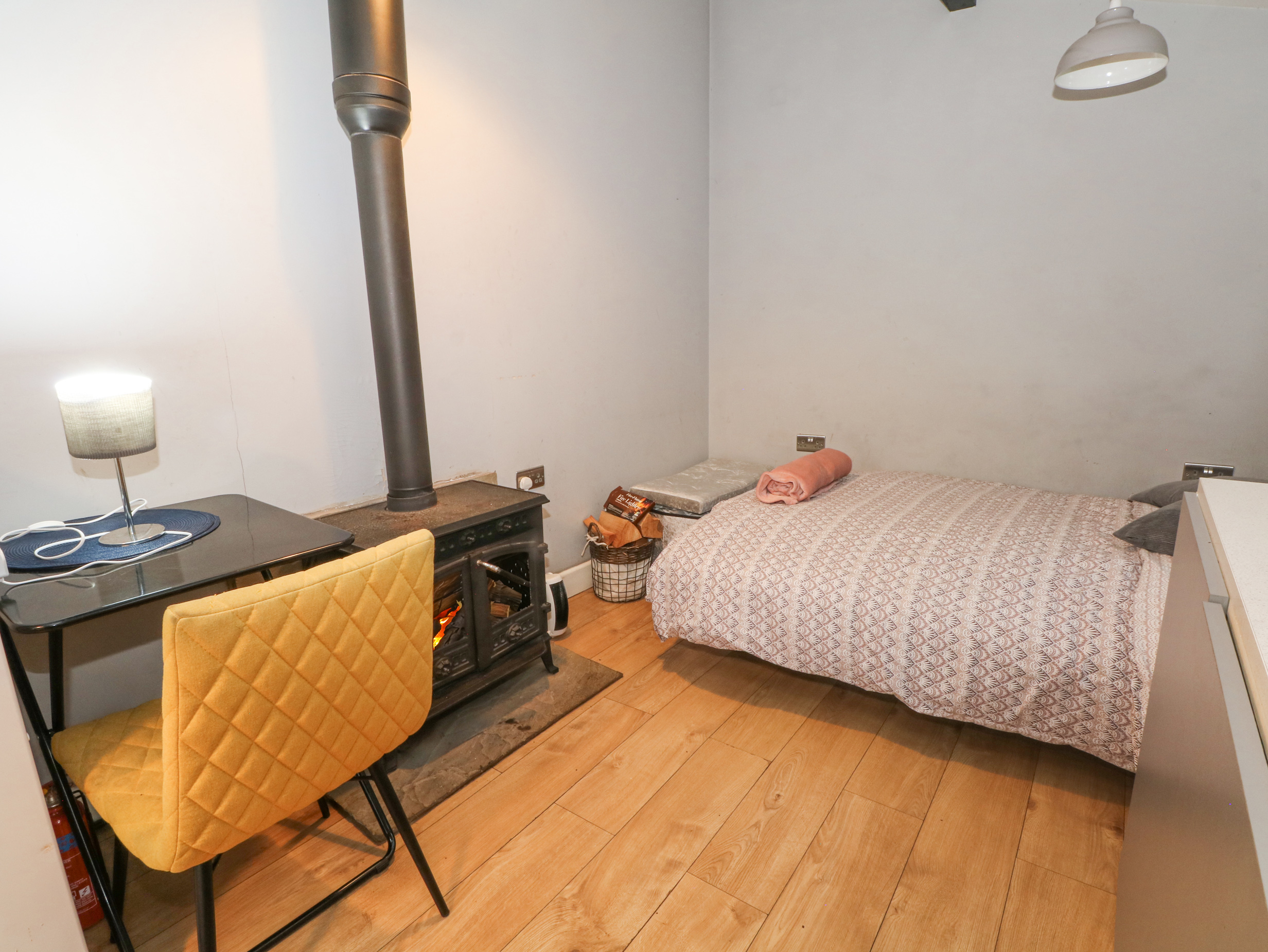 Property image 9 for SC1080870