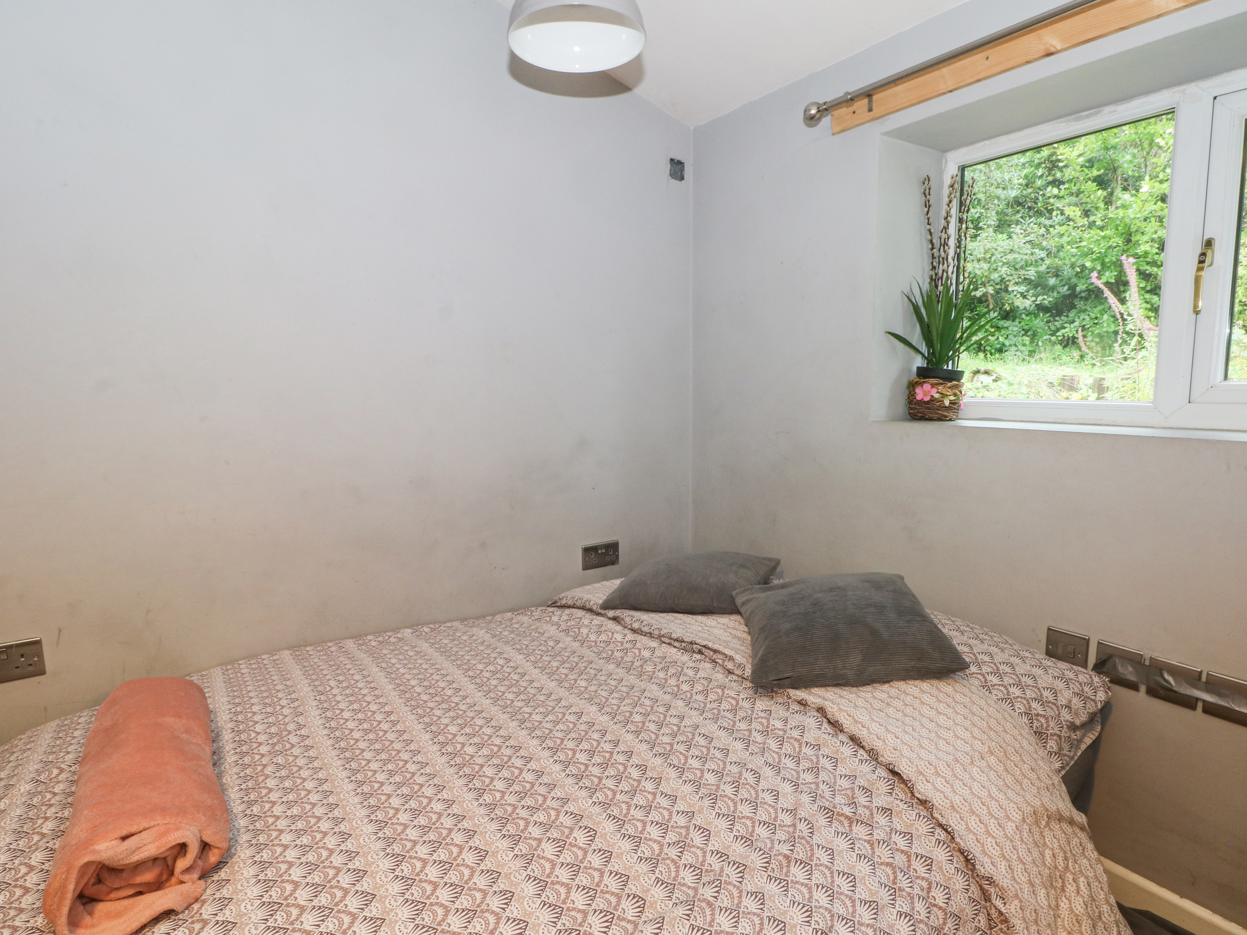 Property image 10 for SC1080870