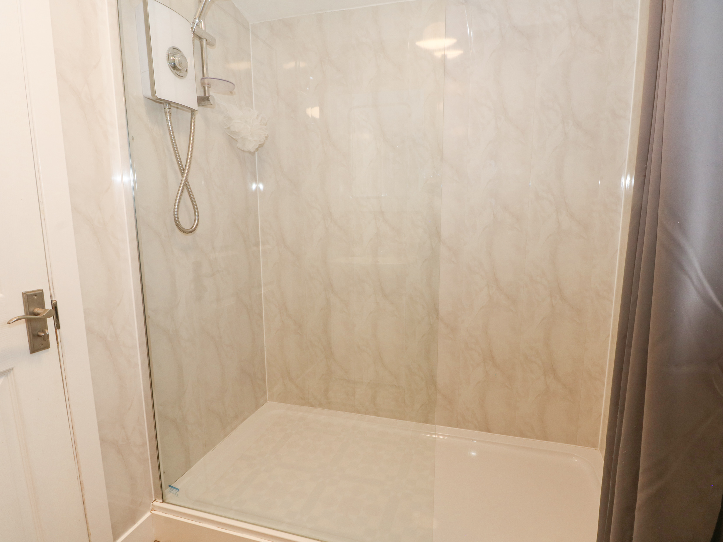 Property image 12 for SC1080870