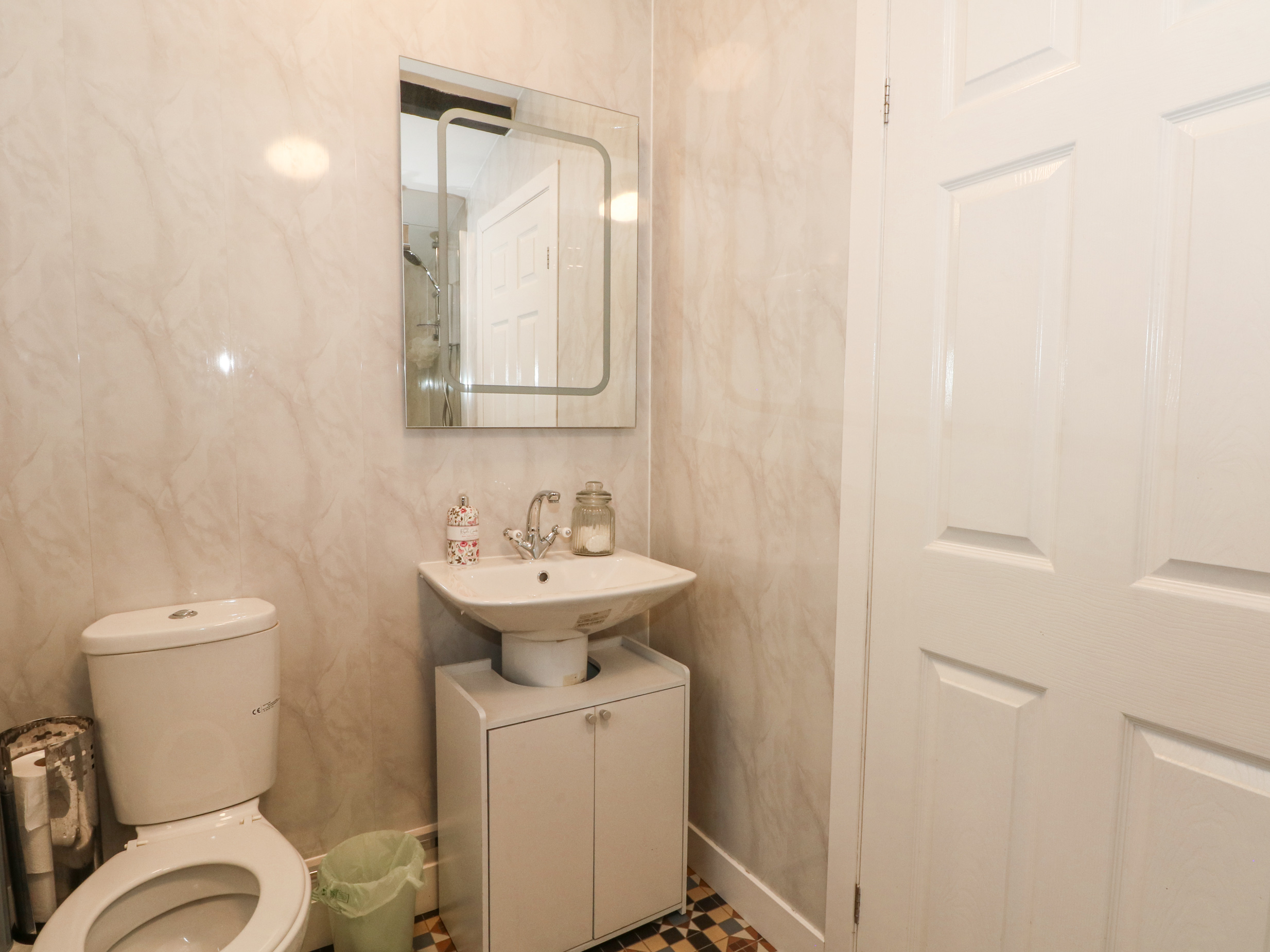 Property image 13 for SC1080870