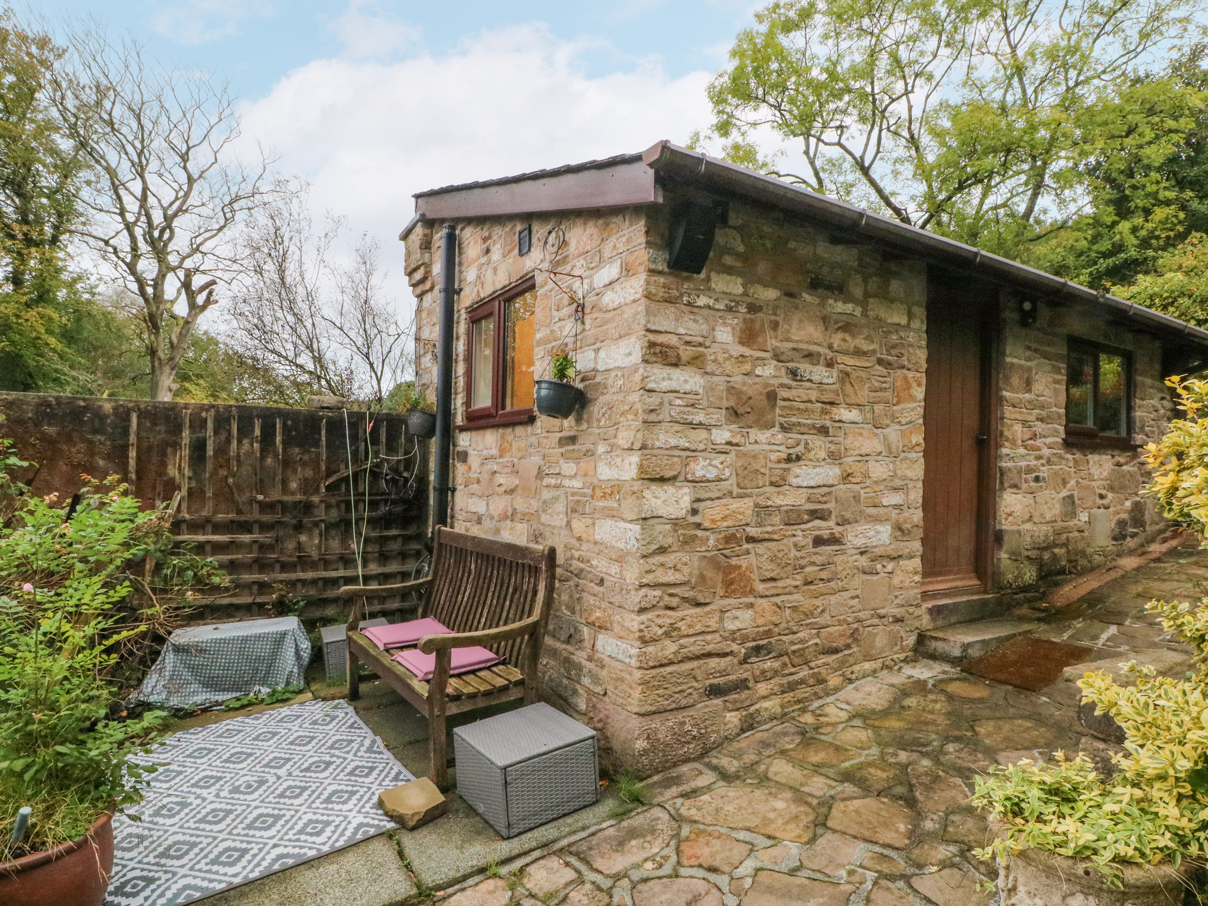 Property image 14 for SC1080870