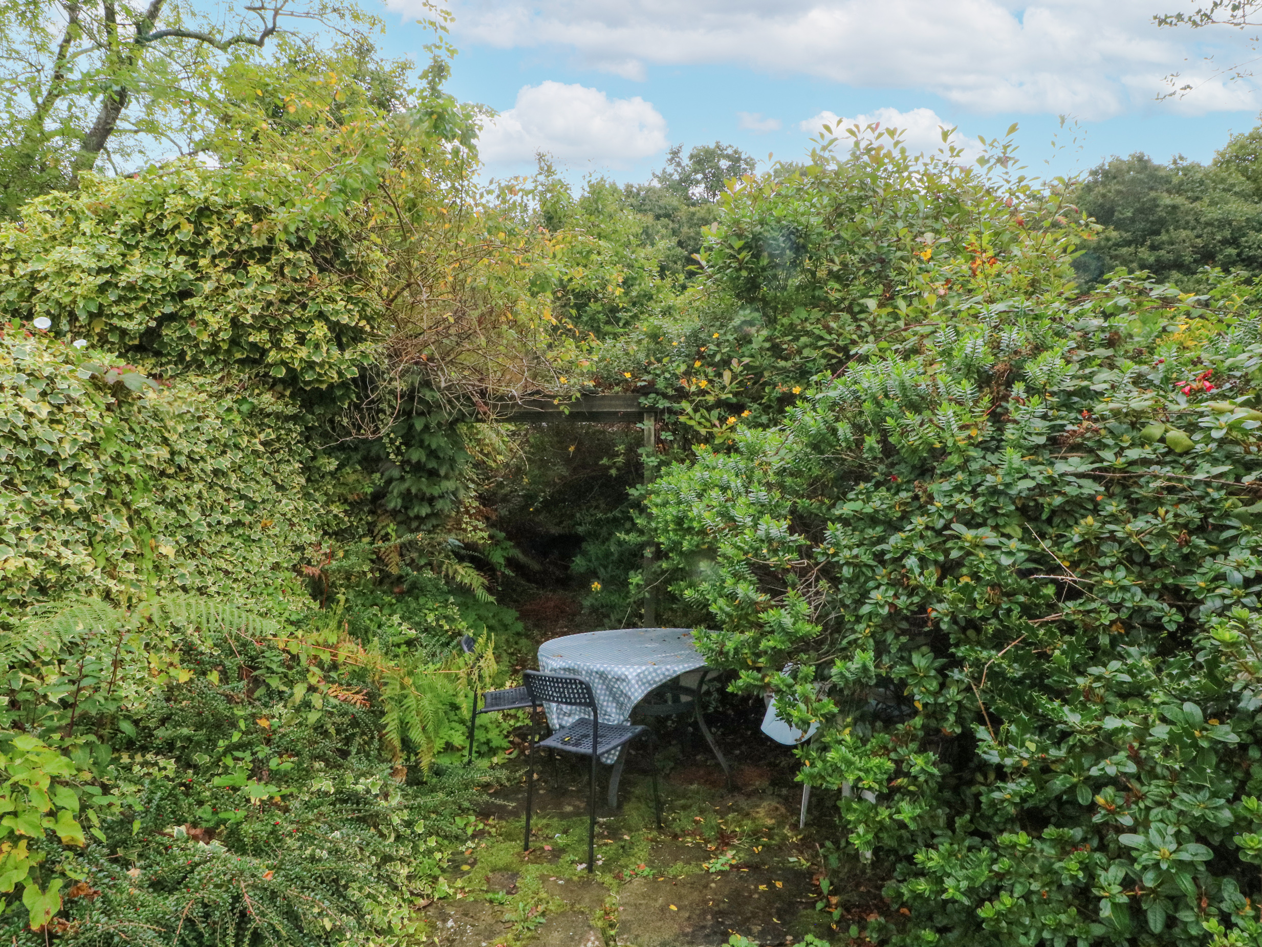 Property image 15 for SC1080870