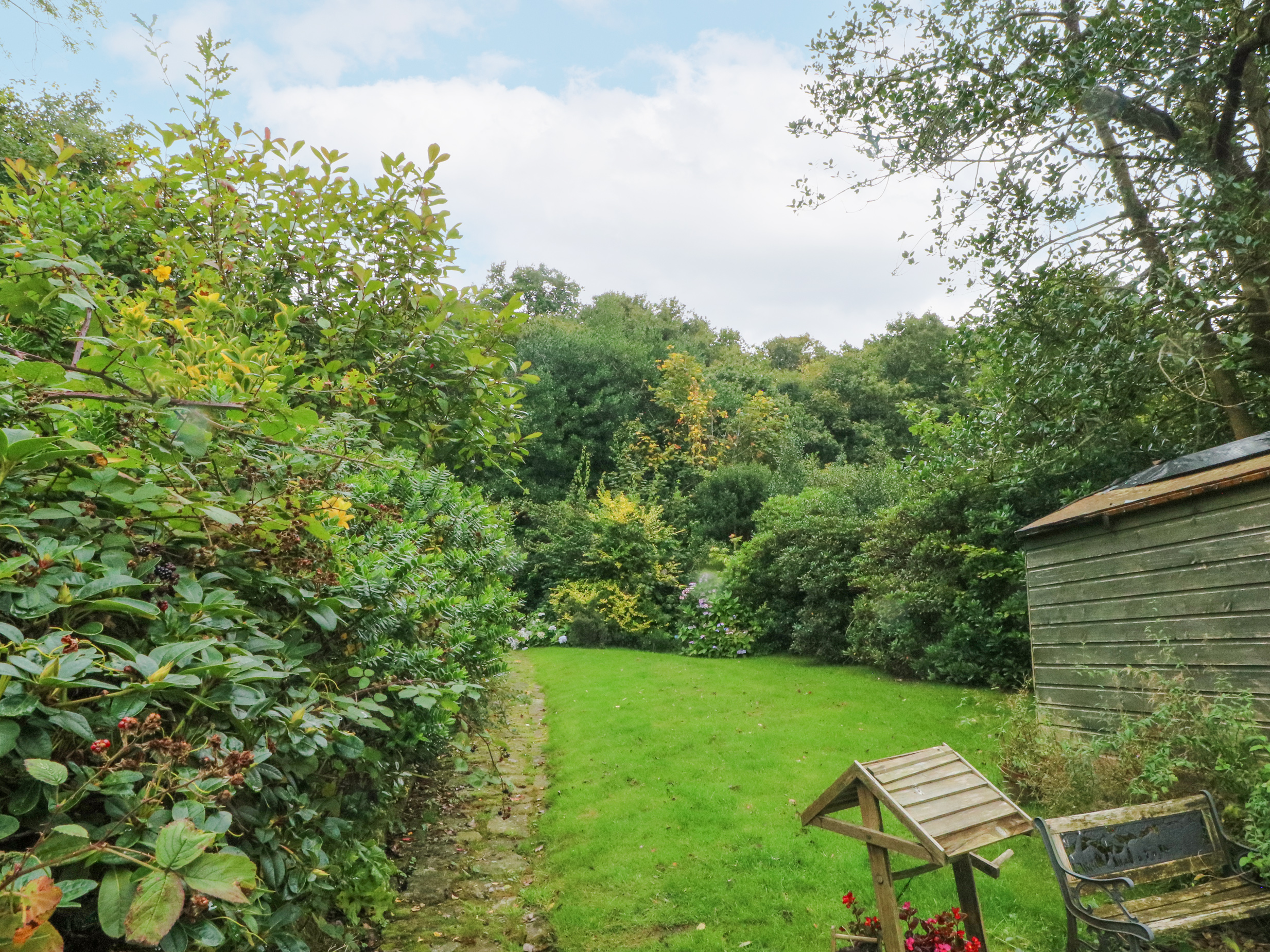 Property image 16 for SC1080870