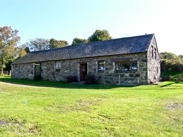 Tryfan Cottage,Caernarfon