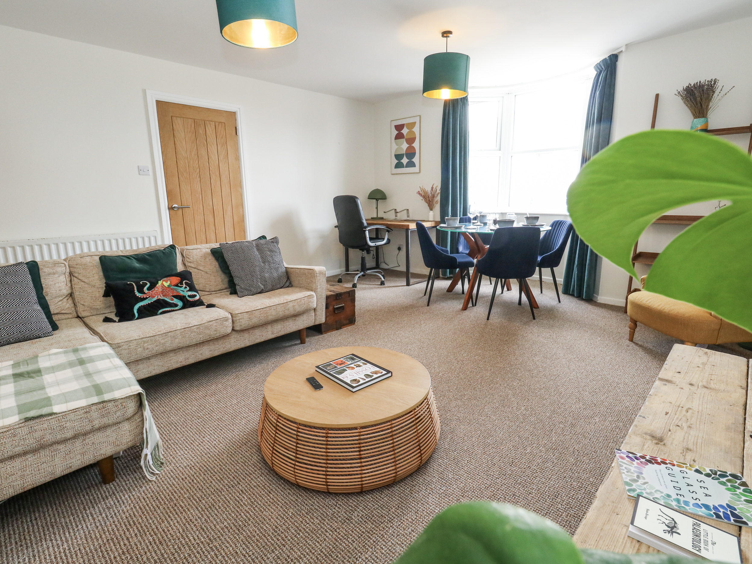 2 bedroom Cottage for rent in Weymouth