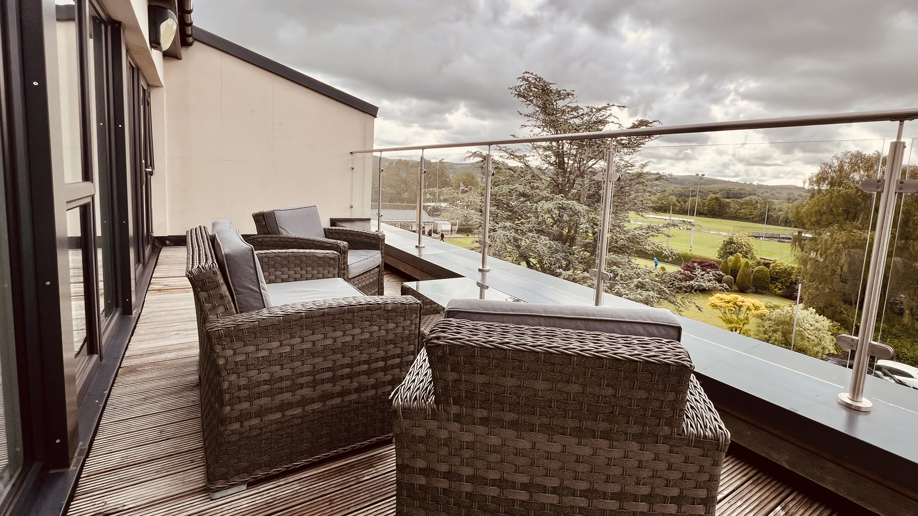 2 bedroom Cottage for rent in Garstang