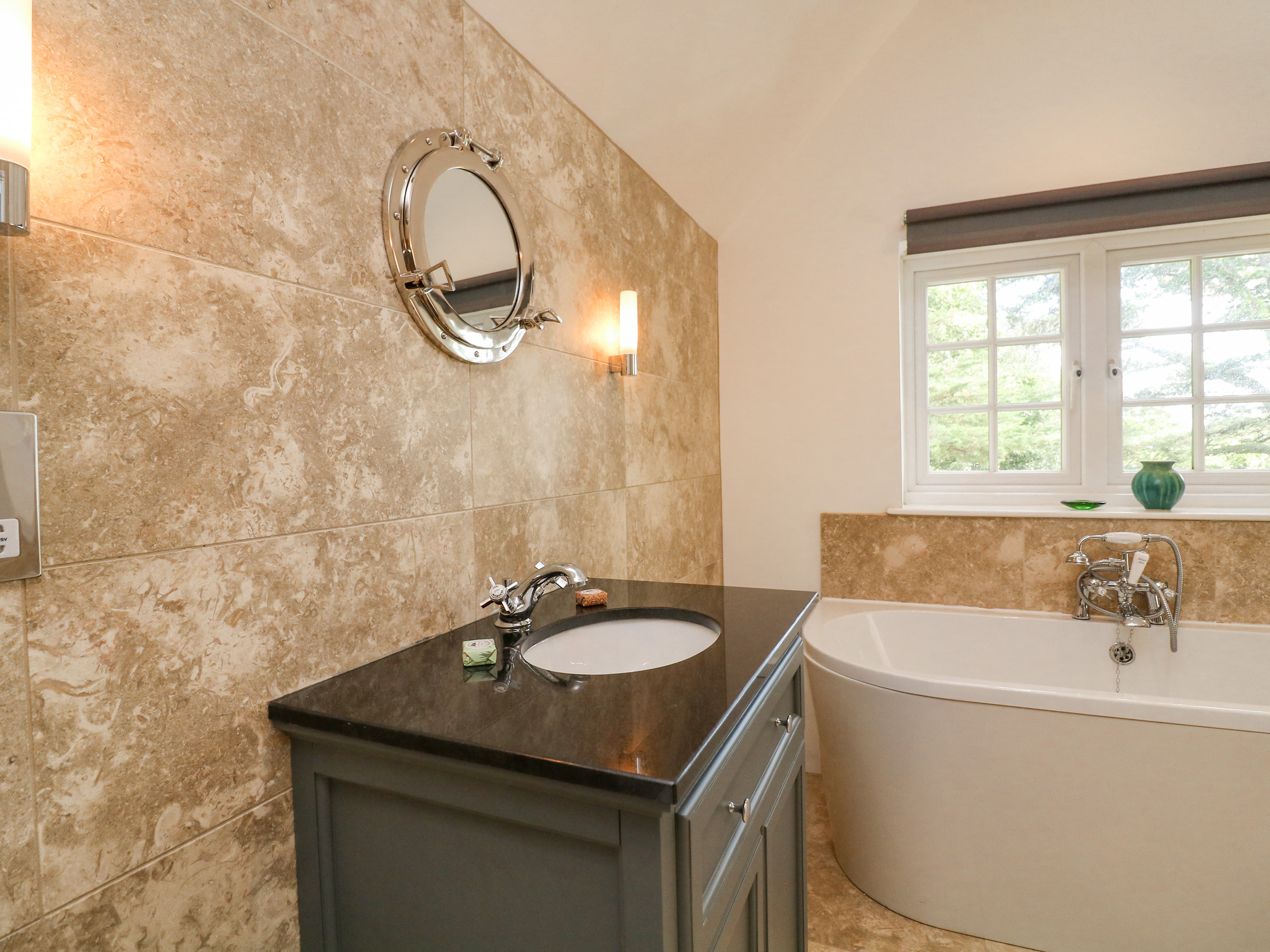 Property image 27 for SC1087022