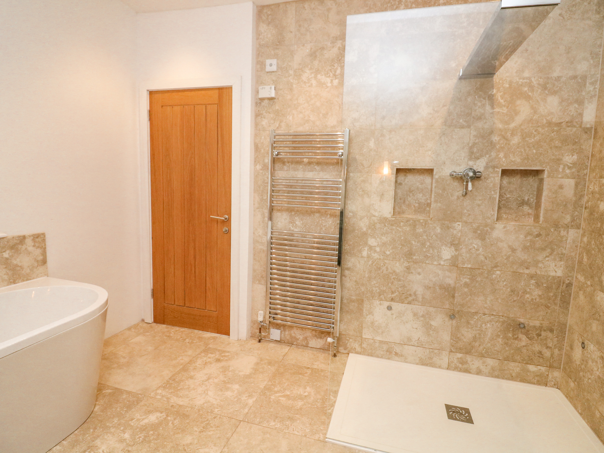 Property image 29 for SC1087022