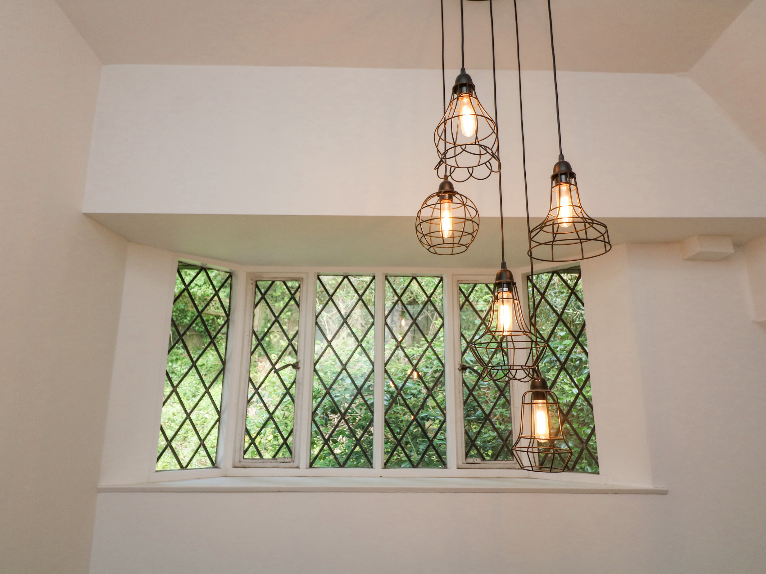 Property image 30 for SC1087022