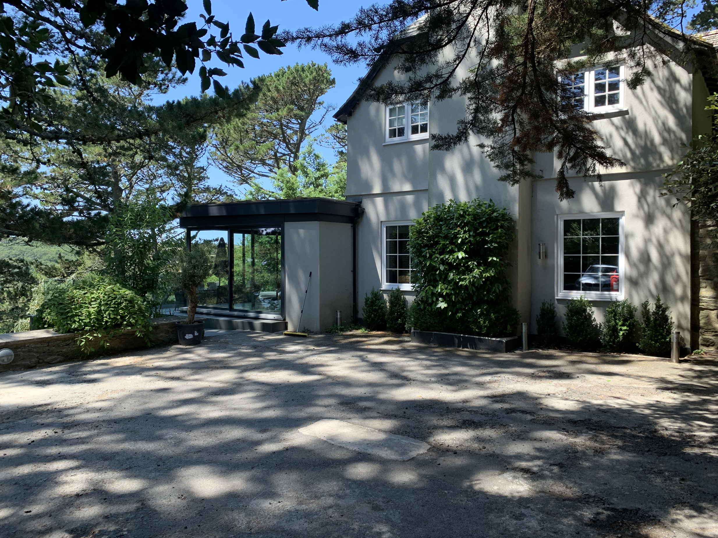 Property image 3 for SC1087022