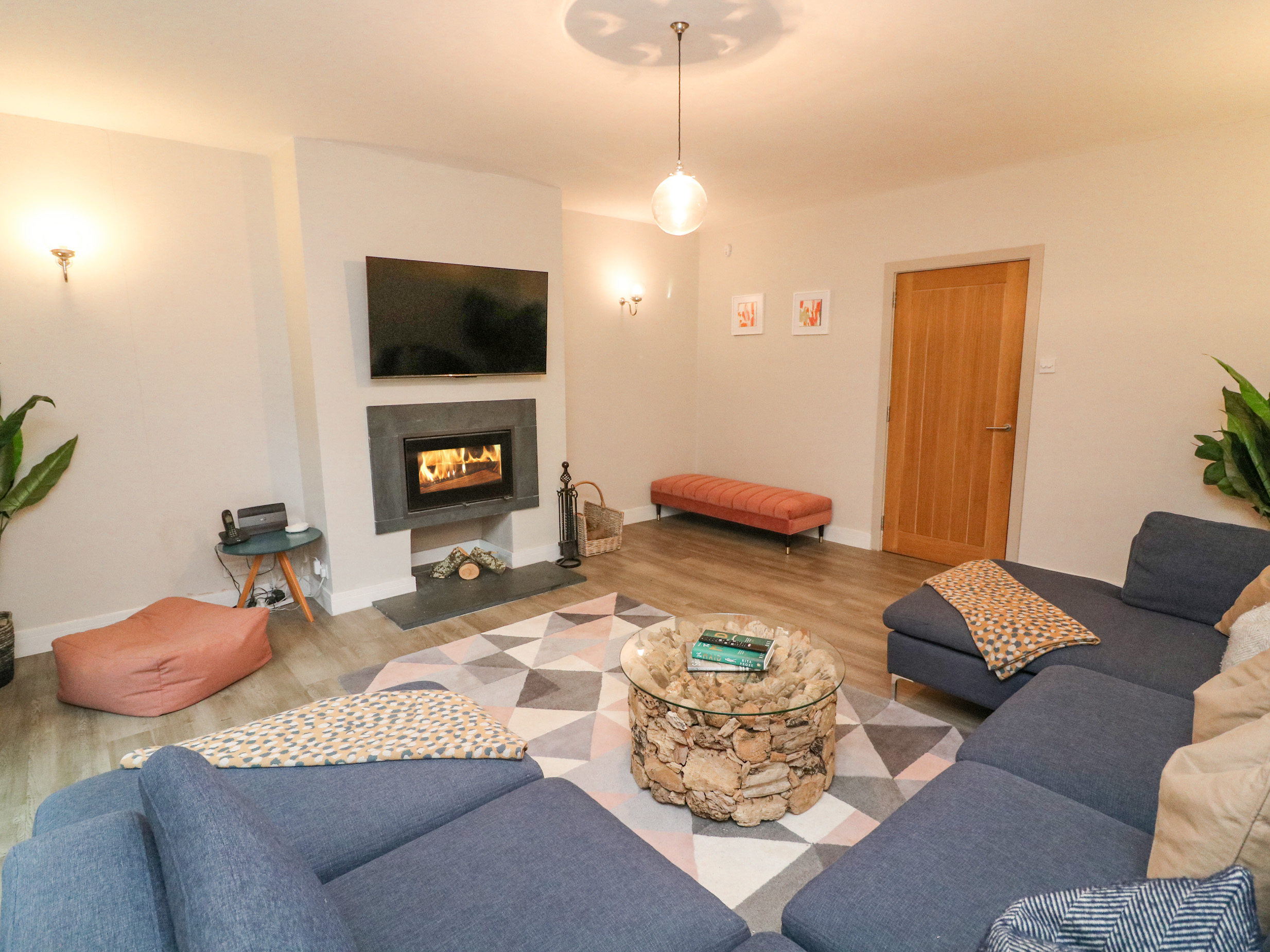 Property image 7 for SC1087022