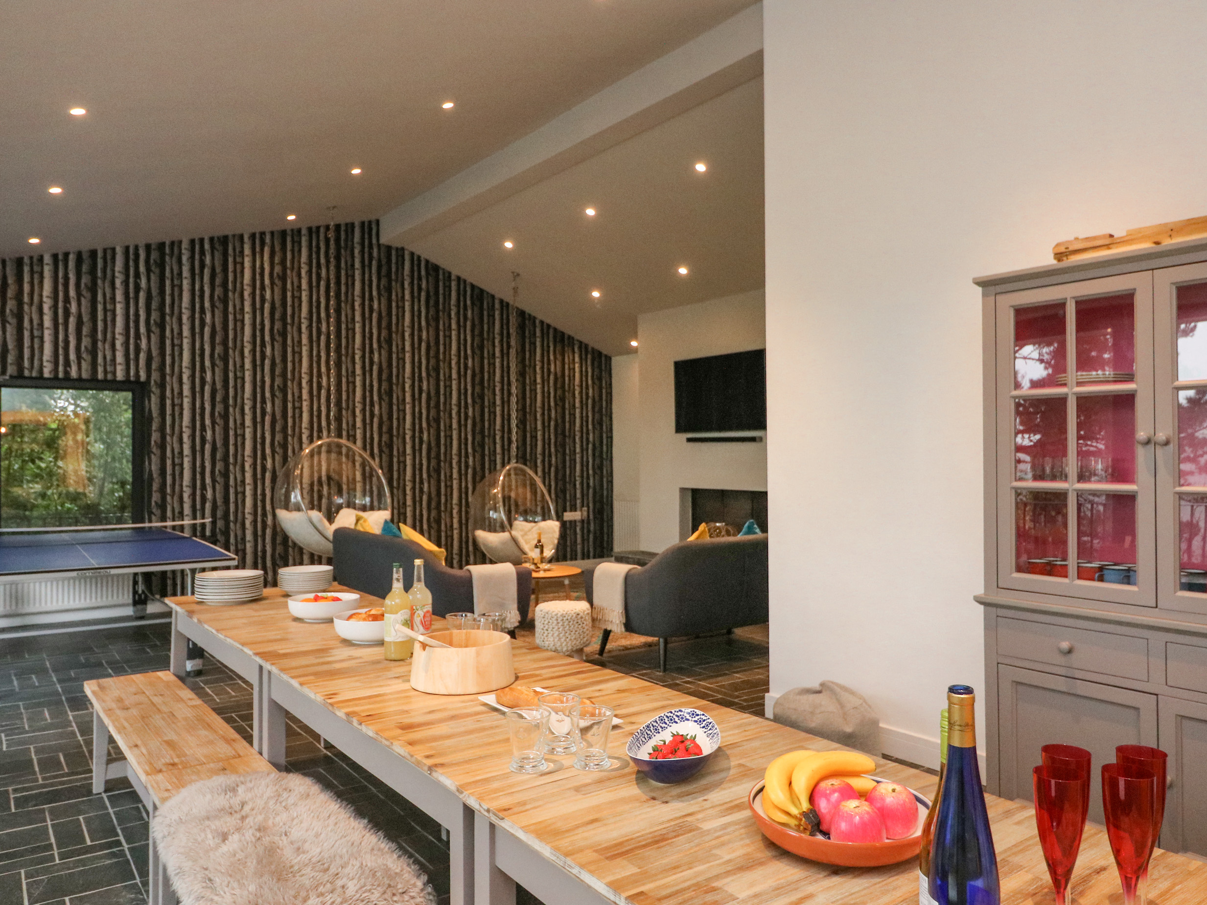 Property image 8 for SC1087022