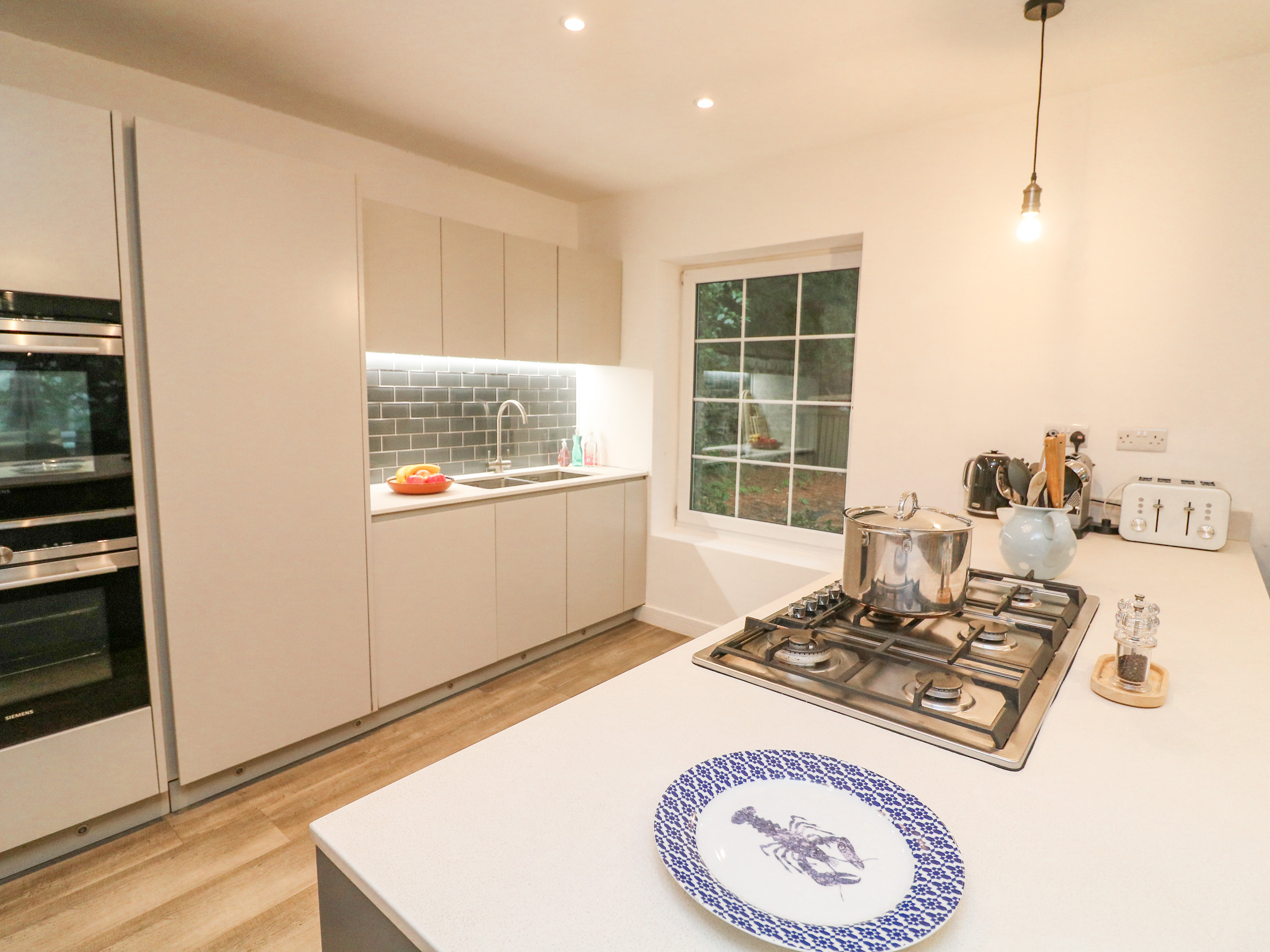 Property image 10 for SC1087022