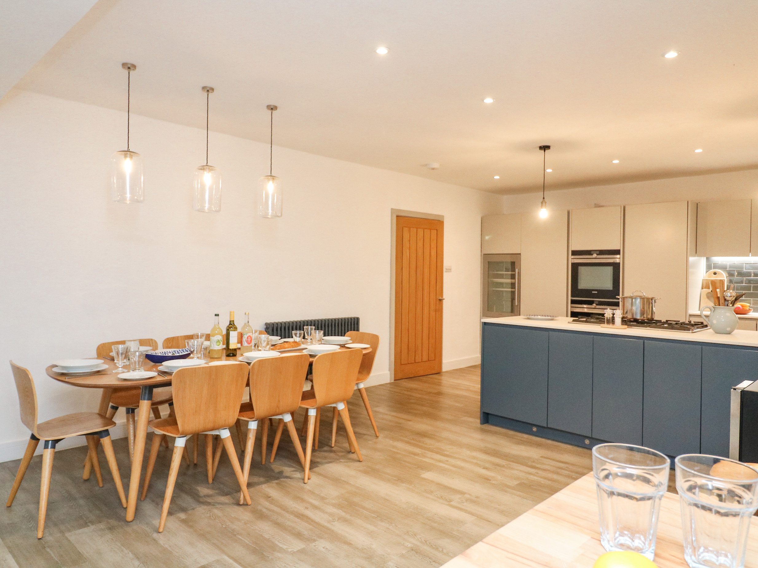 Property image 11 for SC1087022