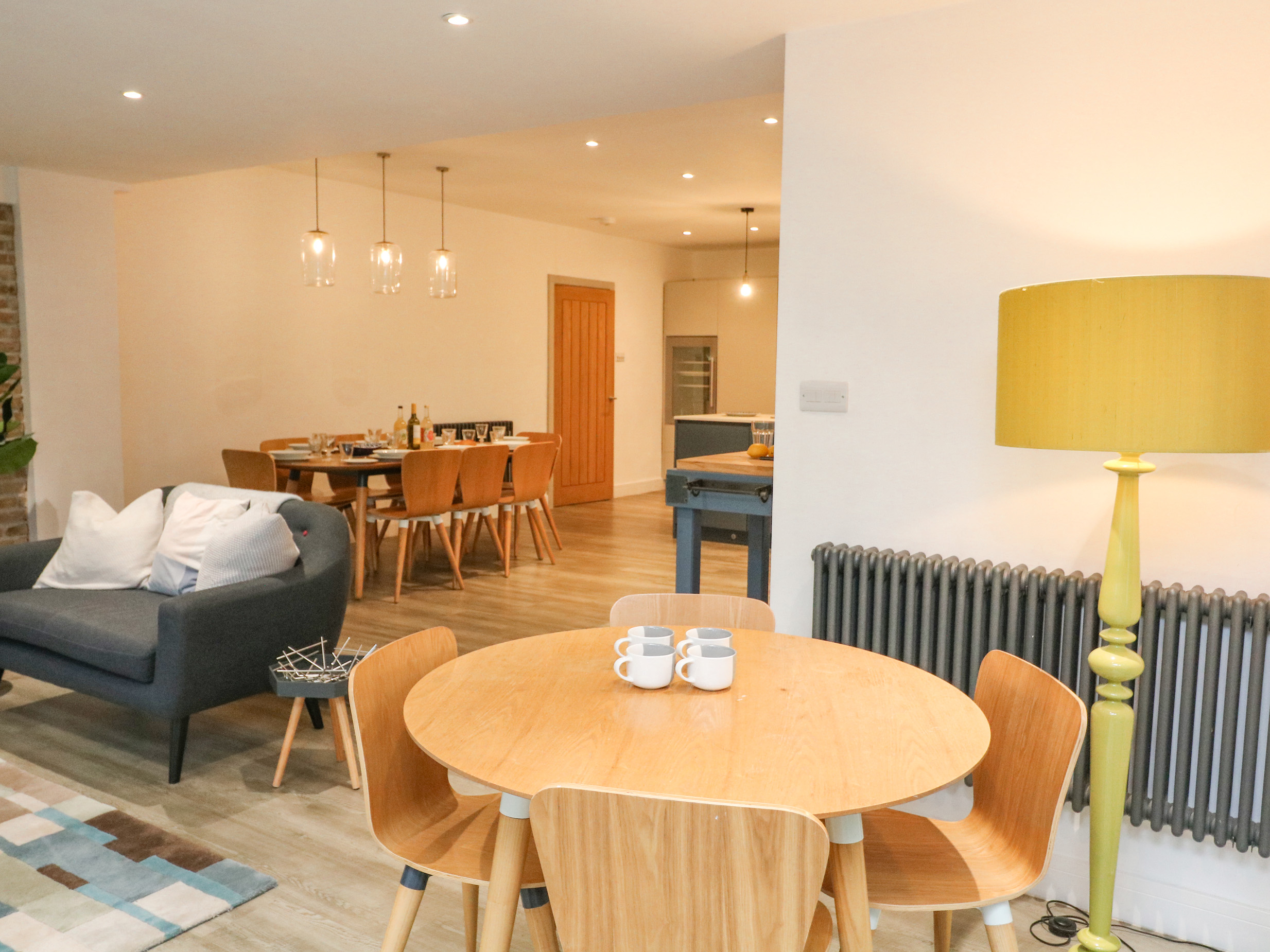 Property image 12 for SC1087022