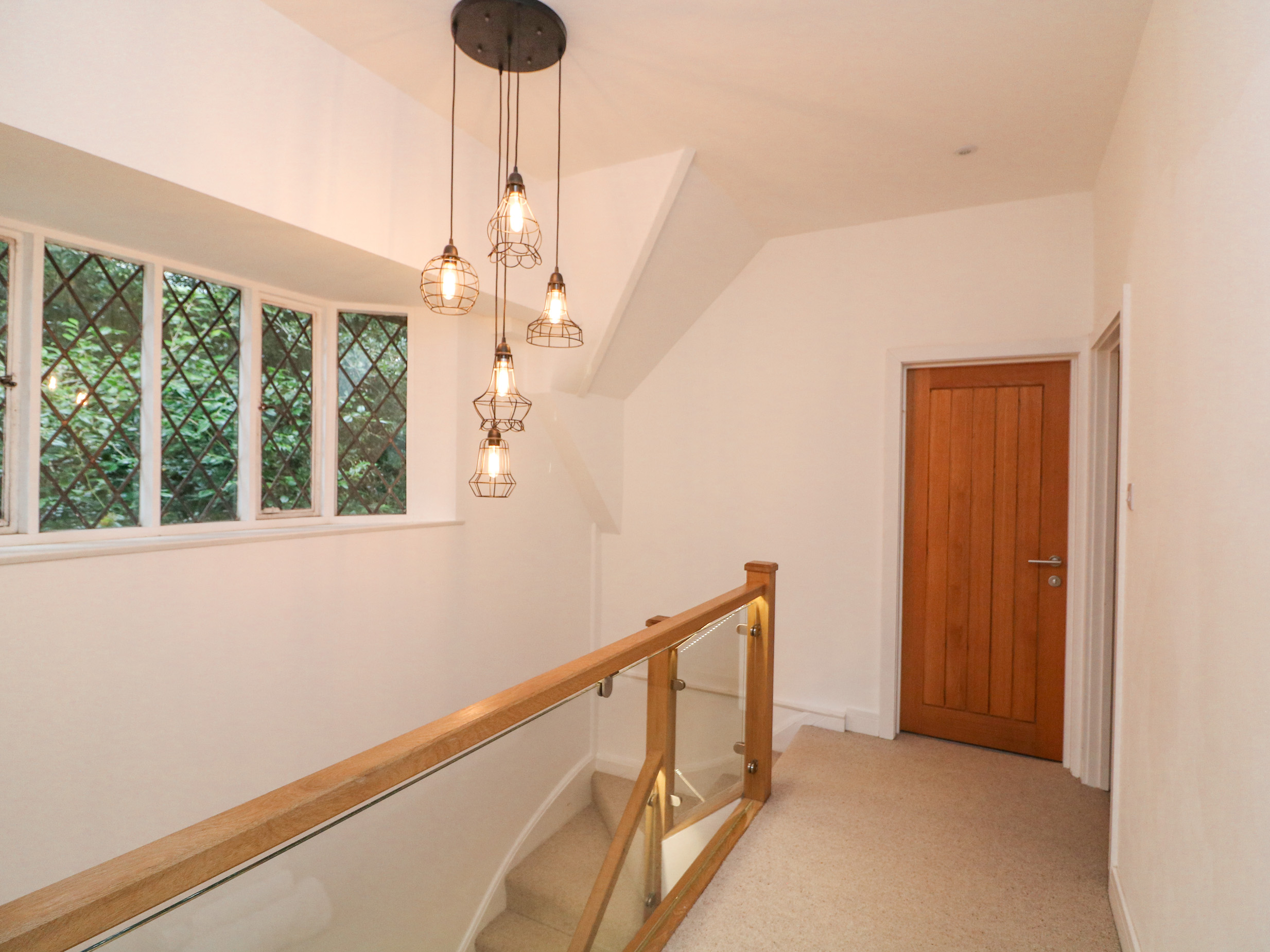 Property image 14 for SC1087022