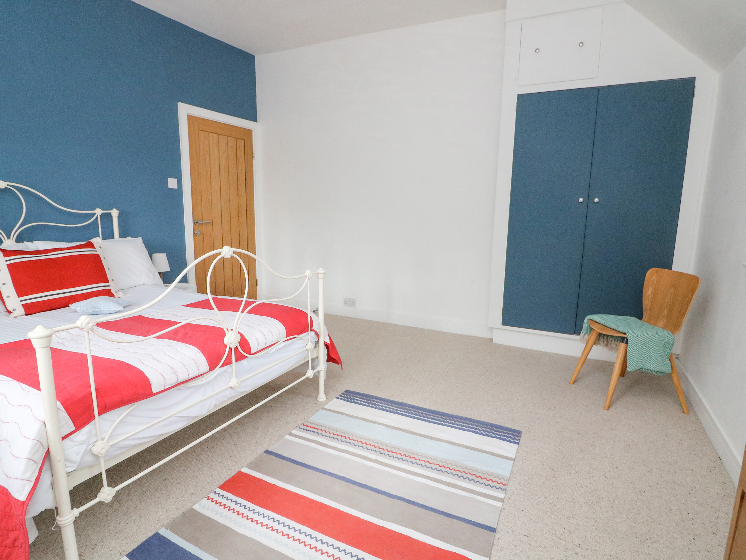 Property image 18 for SC1087022