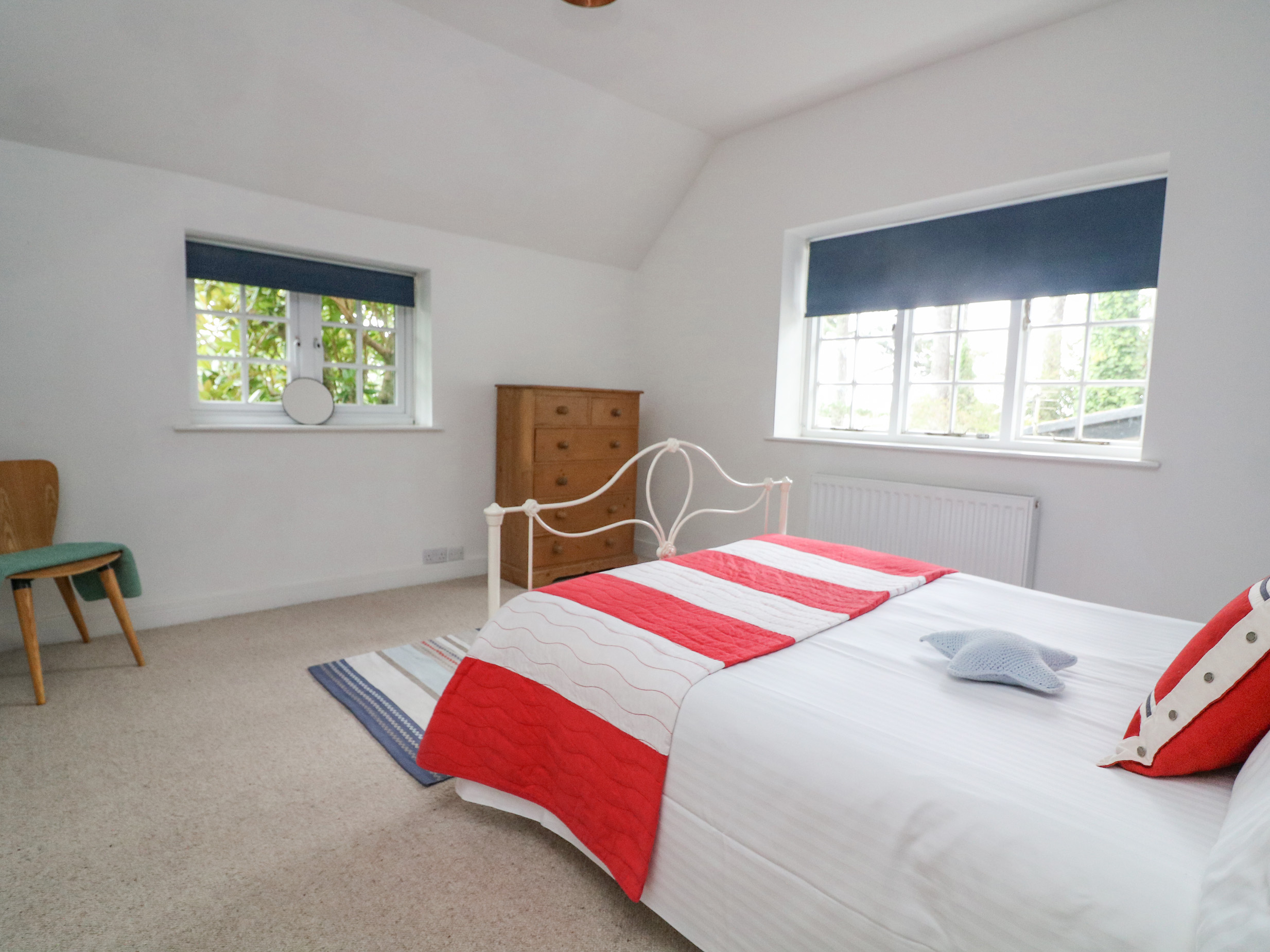 Property image 19 for SC1087022