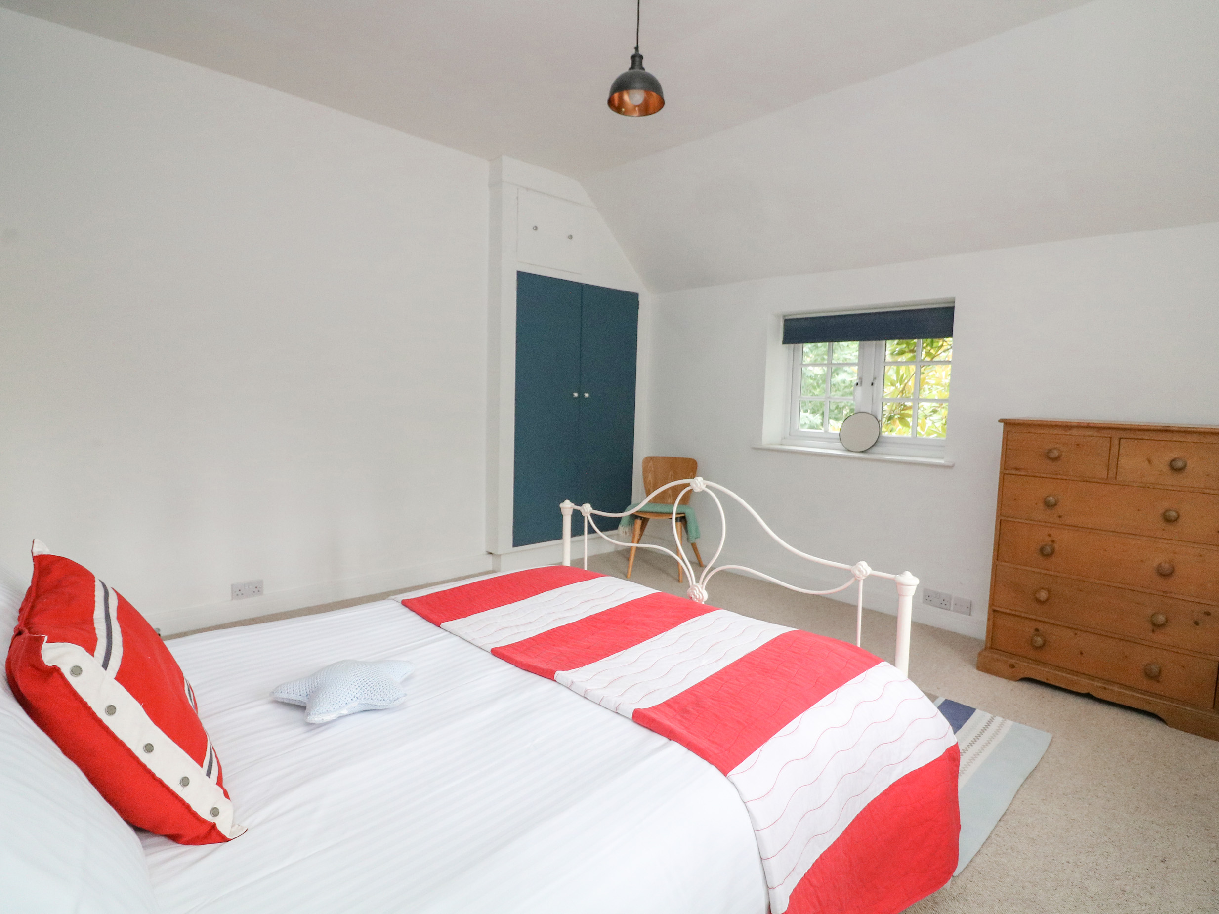 Property image 20 for SC1087022