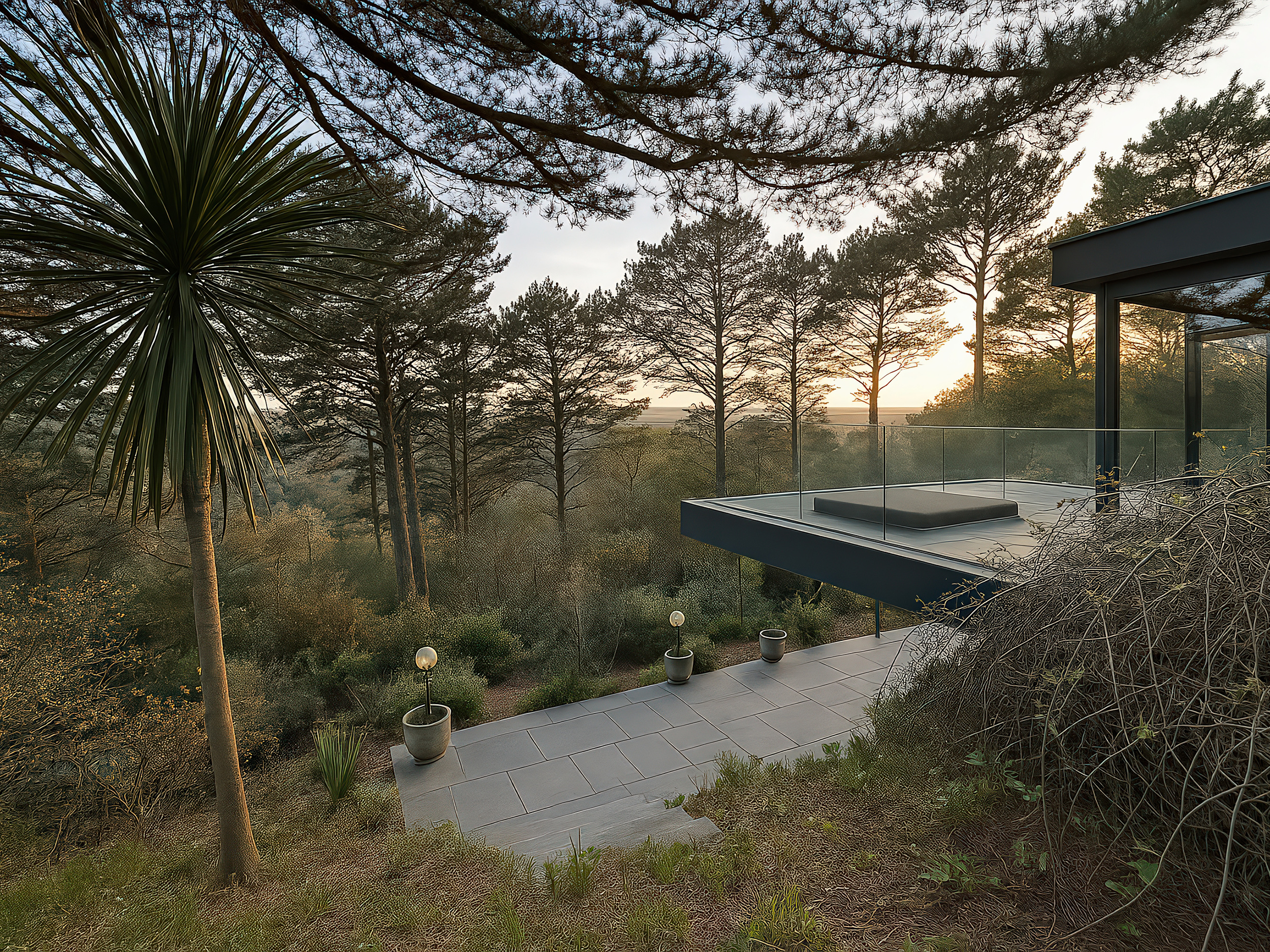 7 bedroom Cottage for rent in Salcombe