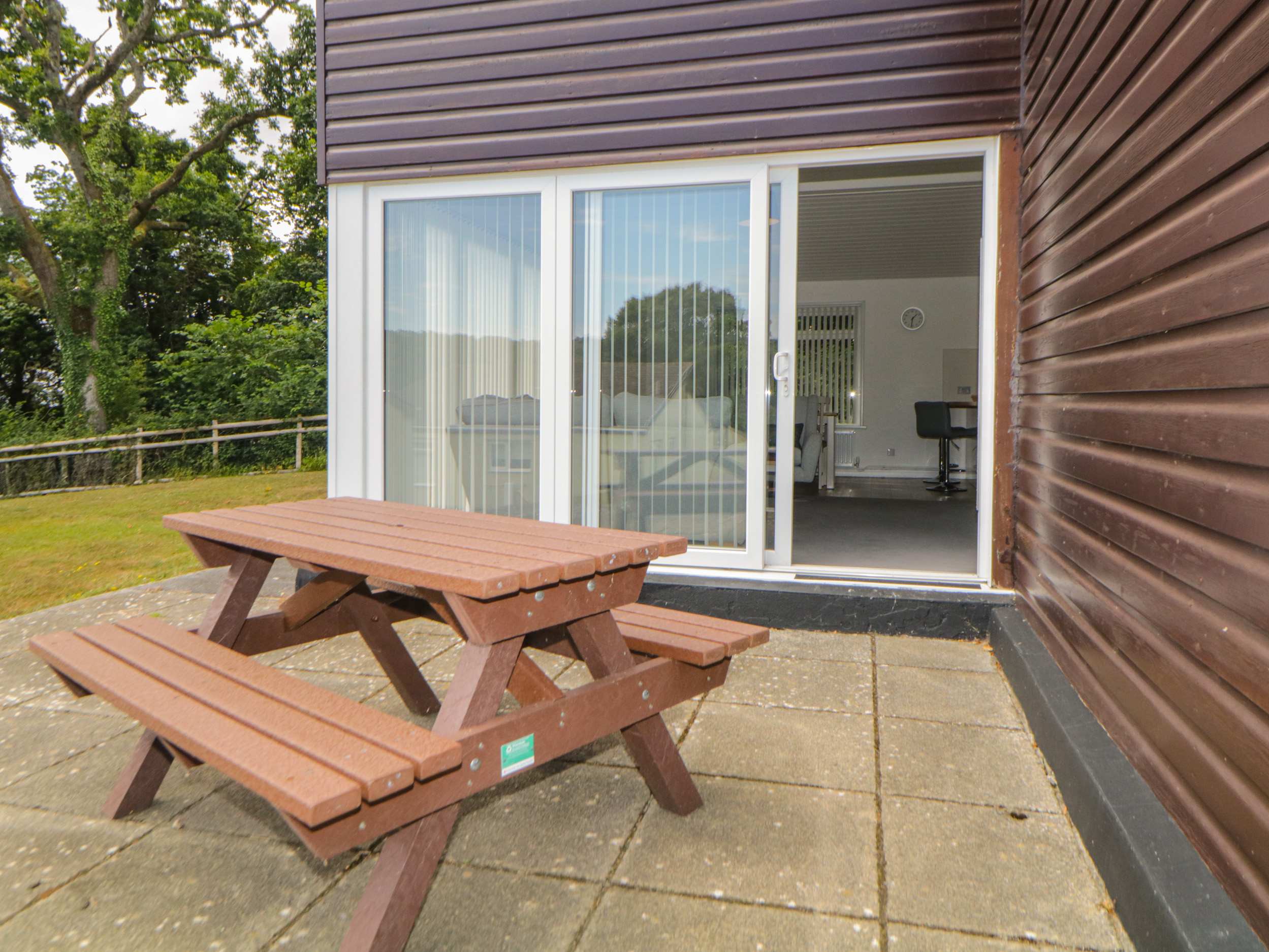 3 bedroom Cottage for rent in Newton Abbot