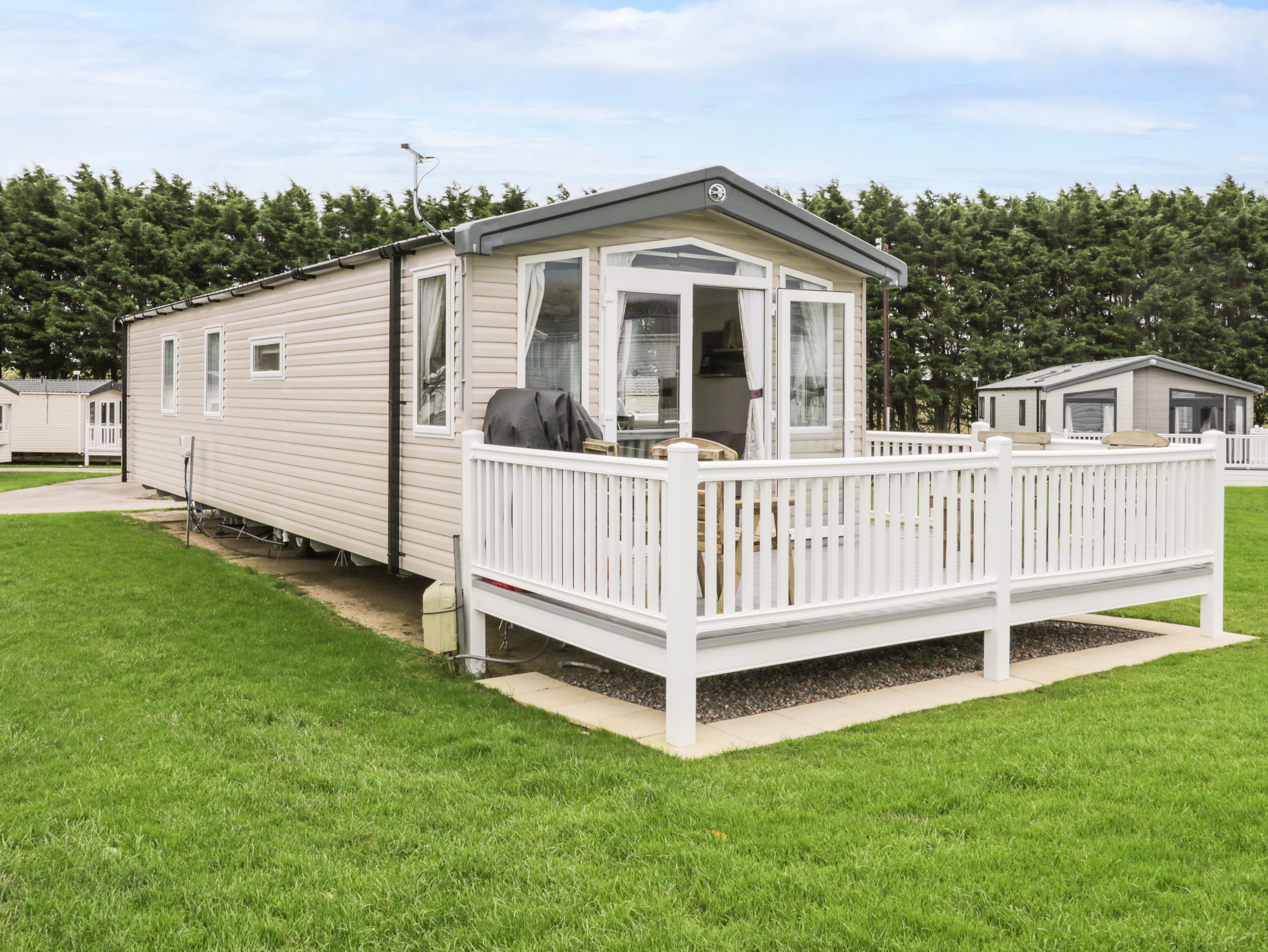 3 bedroom Cottage for rent in Scarborough, Yorkshire