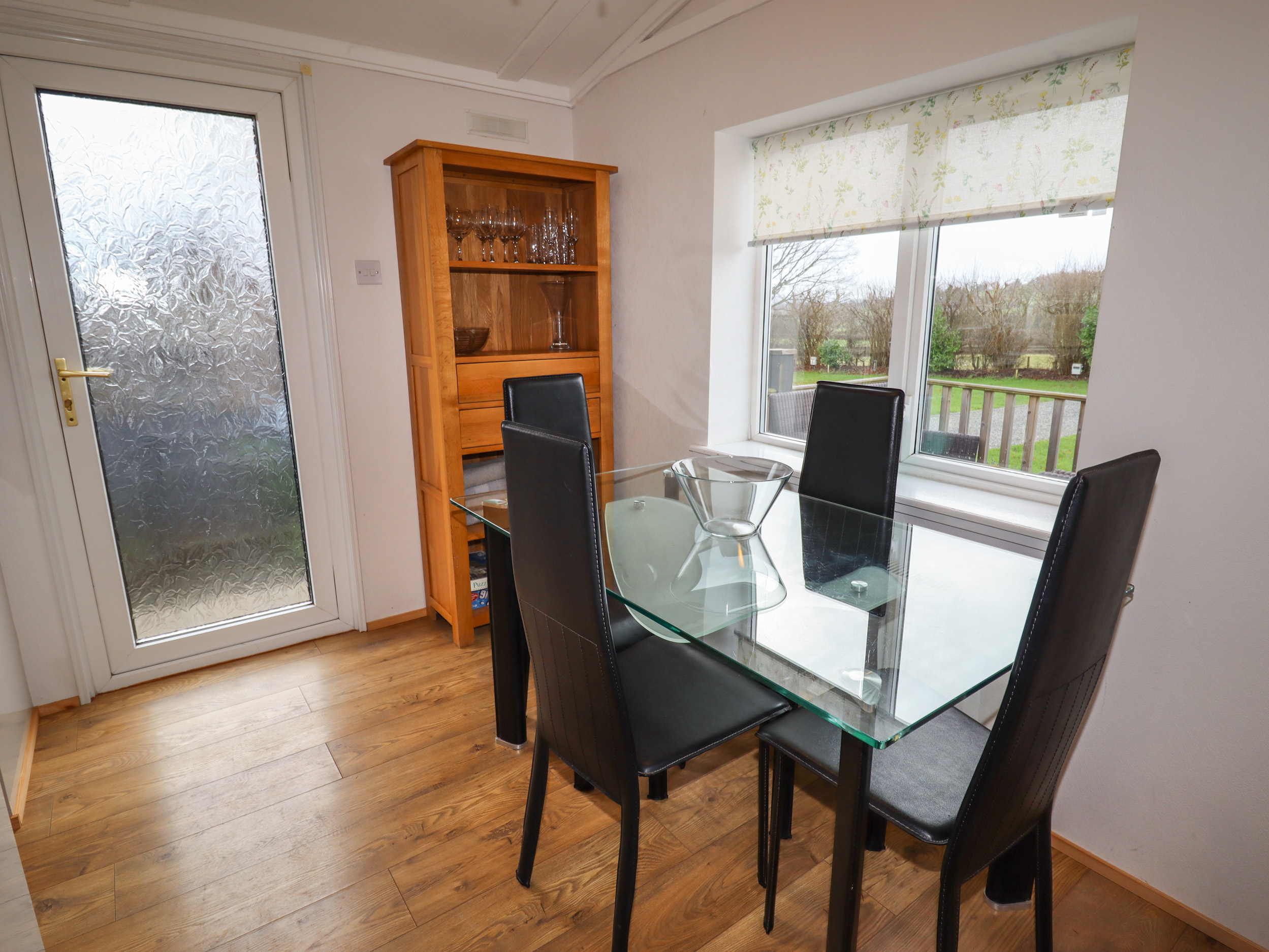 Property image 6 for SC1091826