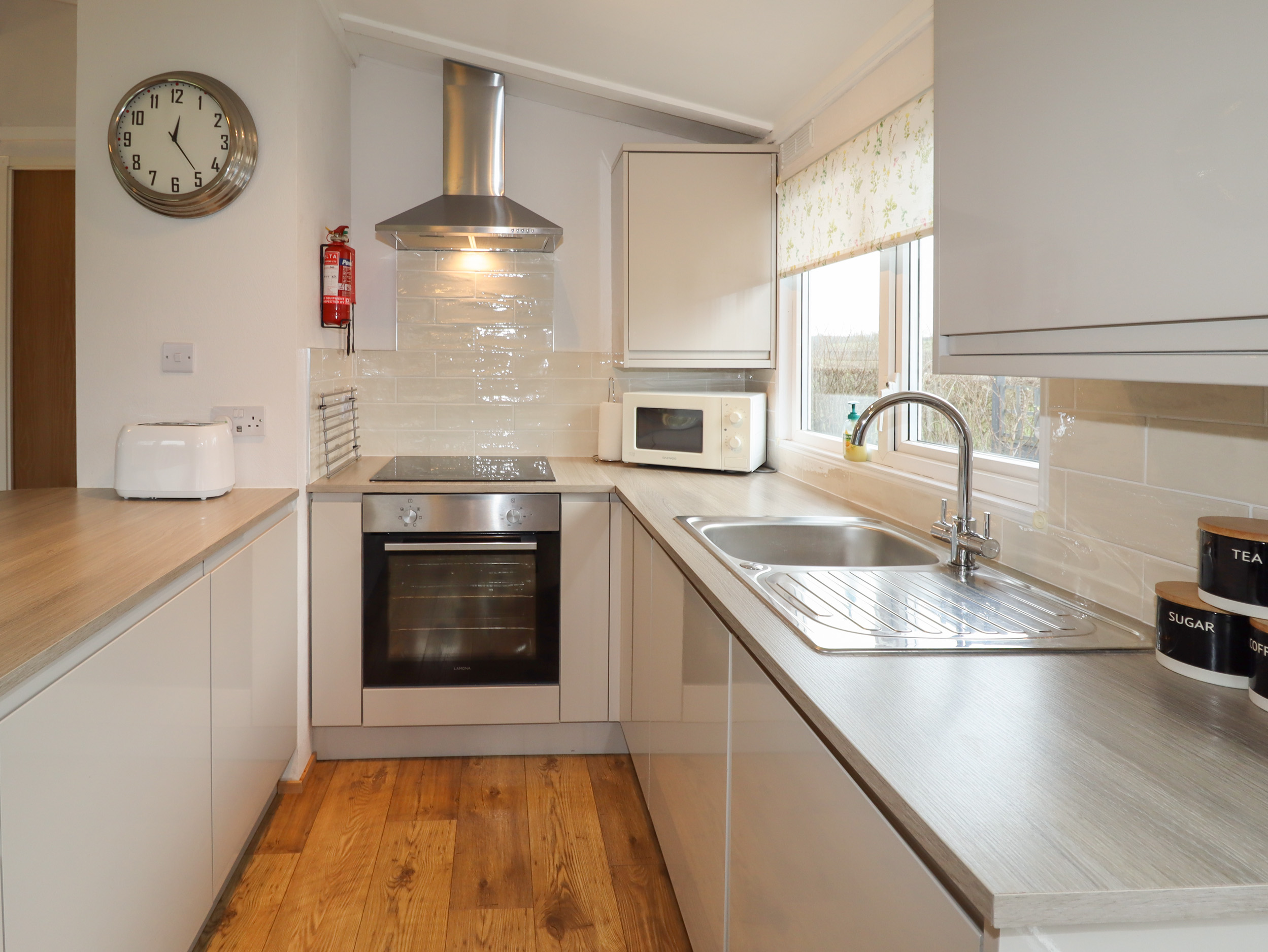 Property image 8 for SC1091826