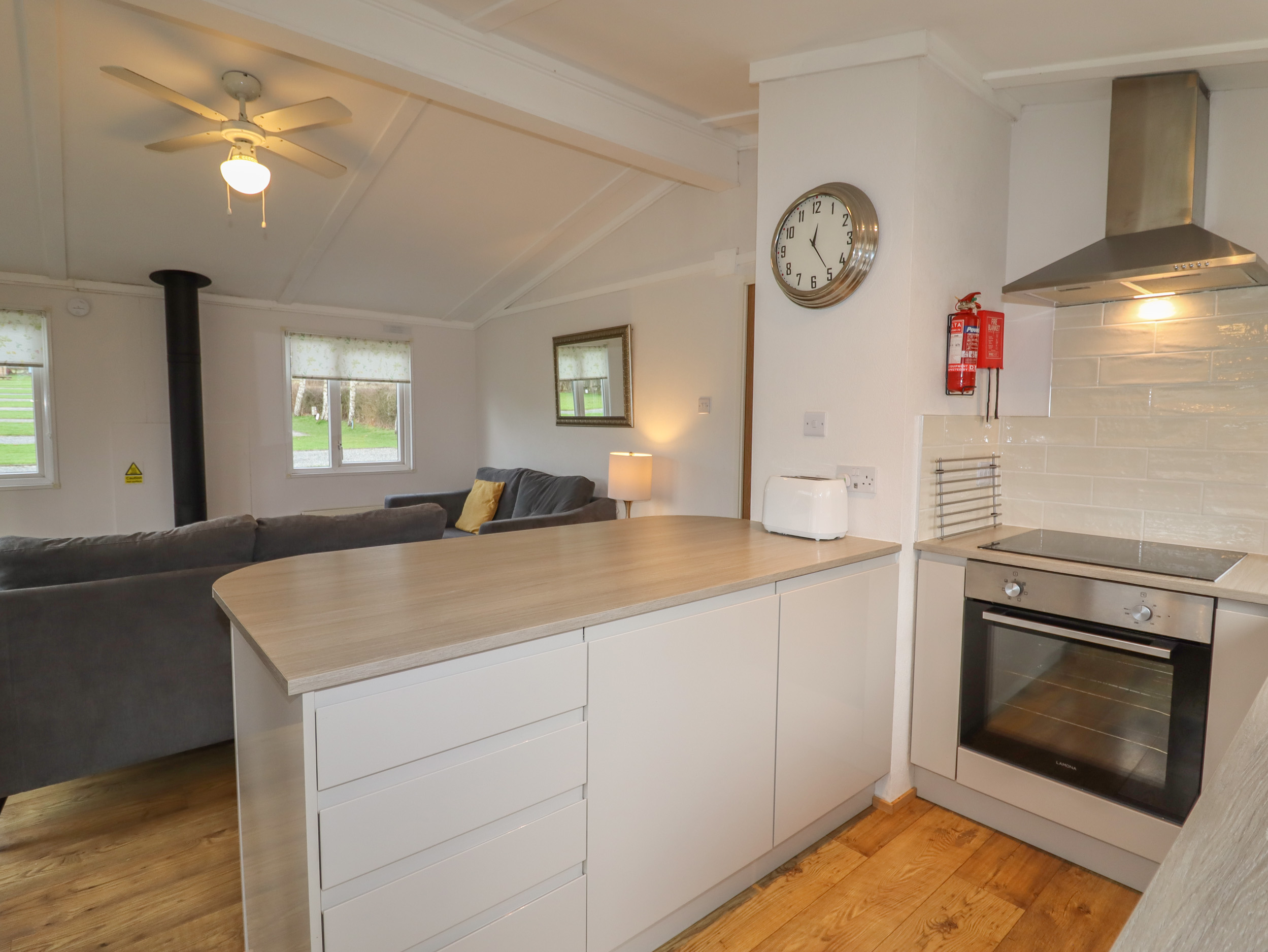 Property image 9 for SC1091826