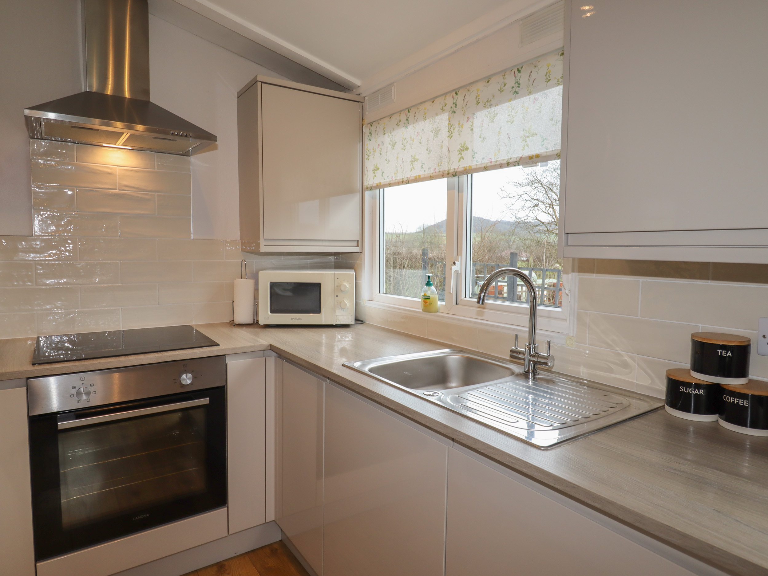 Property image 10 for SC1091826