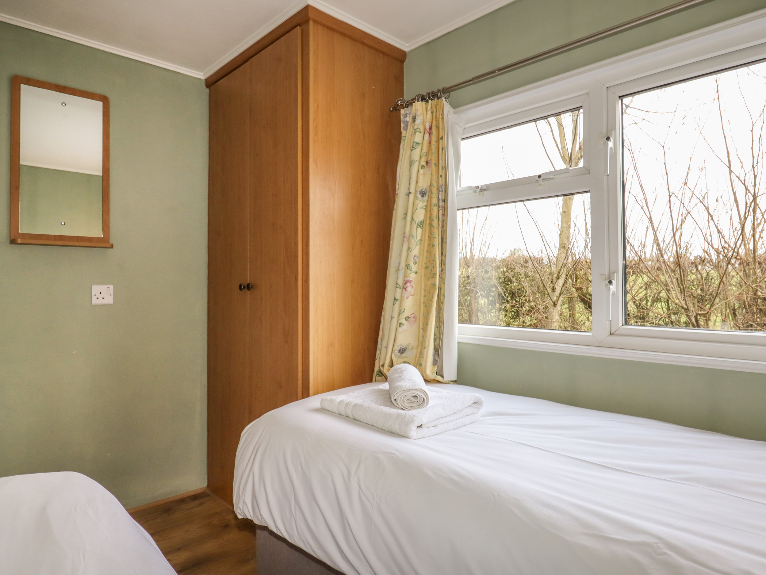 Property image 12 for SC1091826