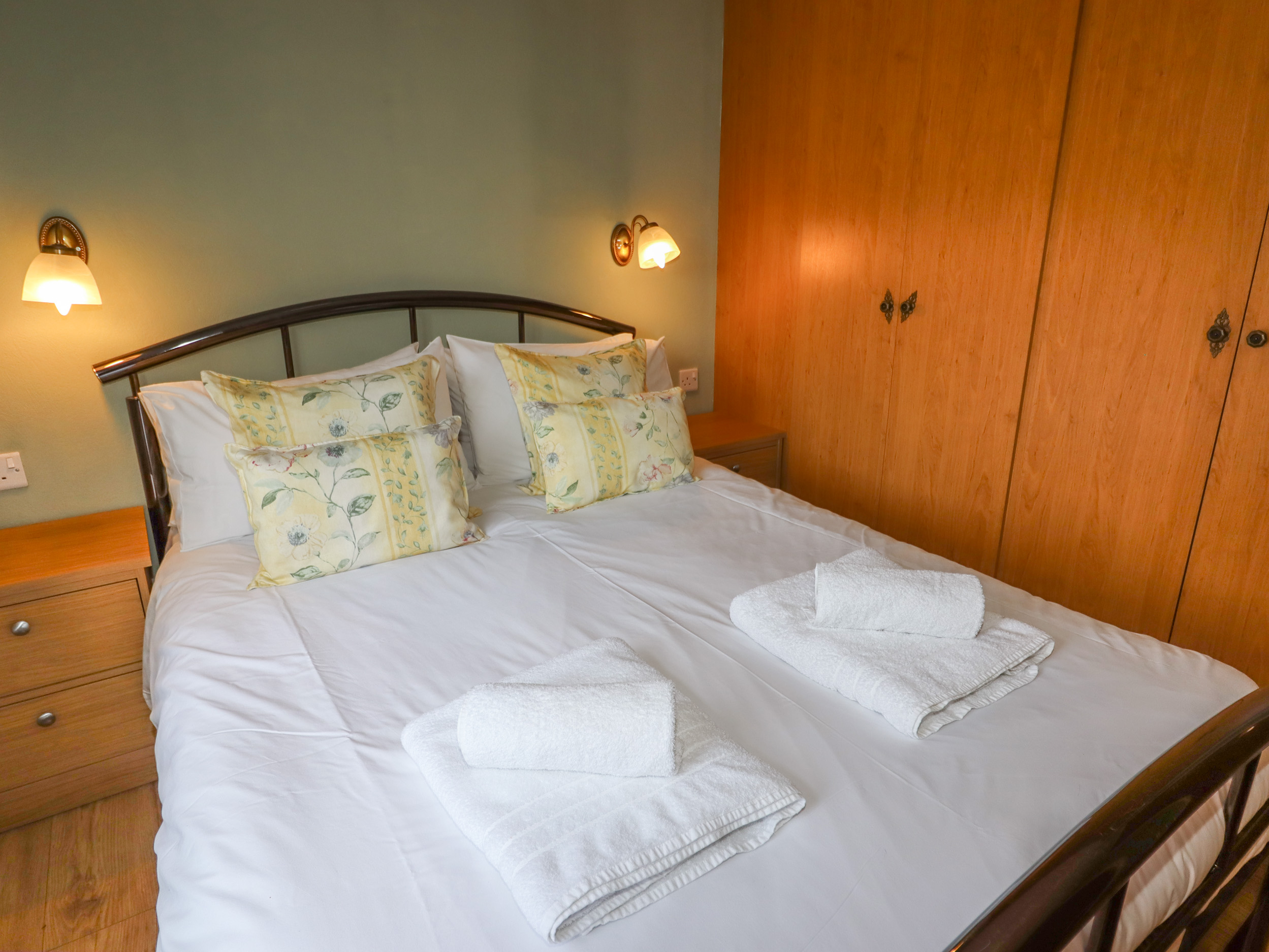 Property image 14 for SC1091826