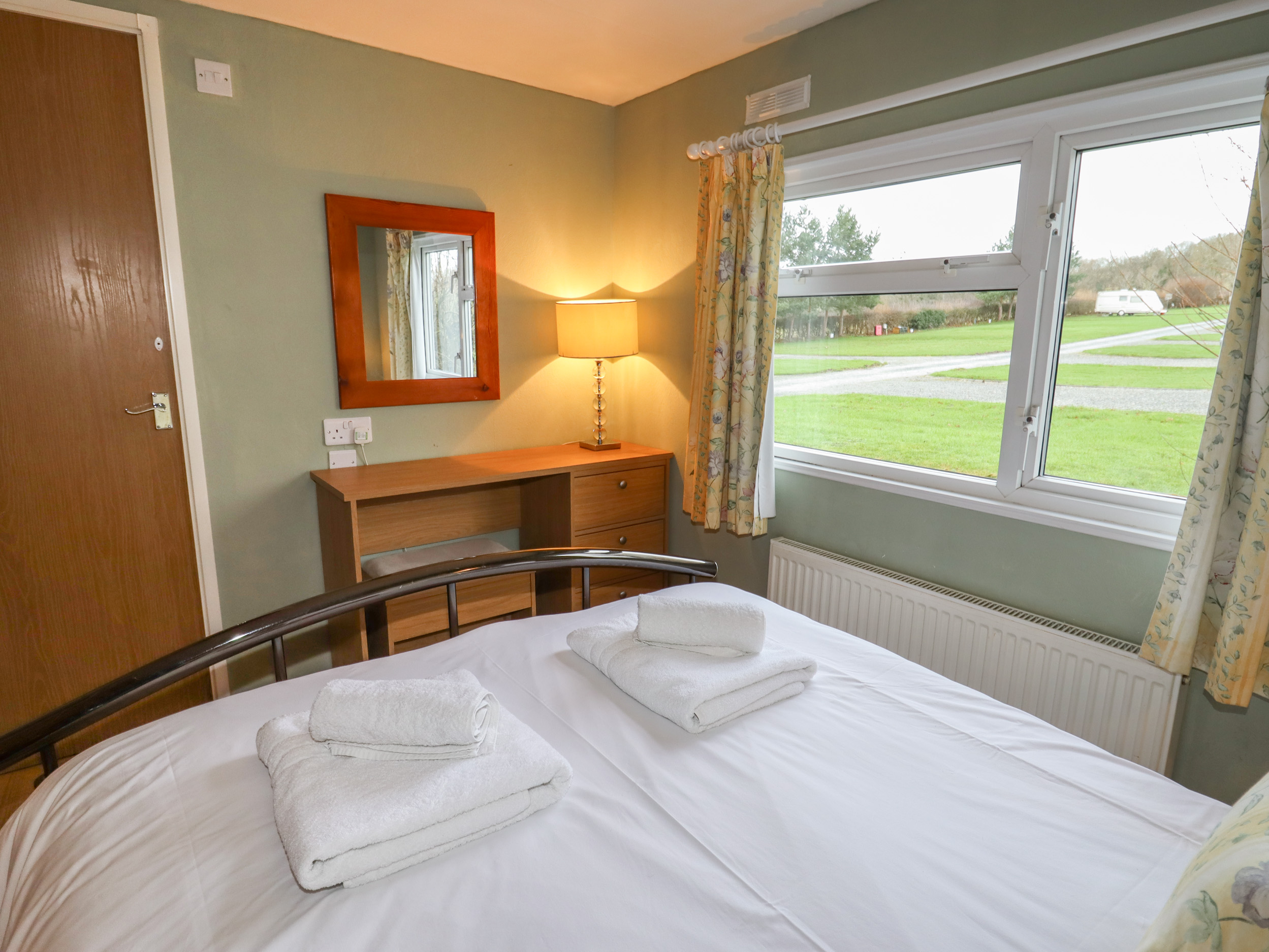 Property image 15 for SC1091826