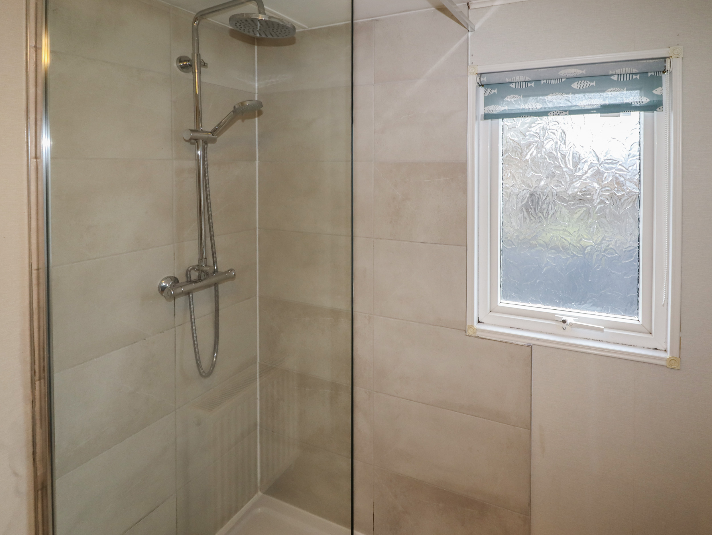 Property image 17 for SC1091826