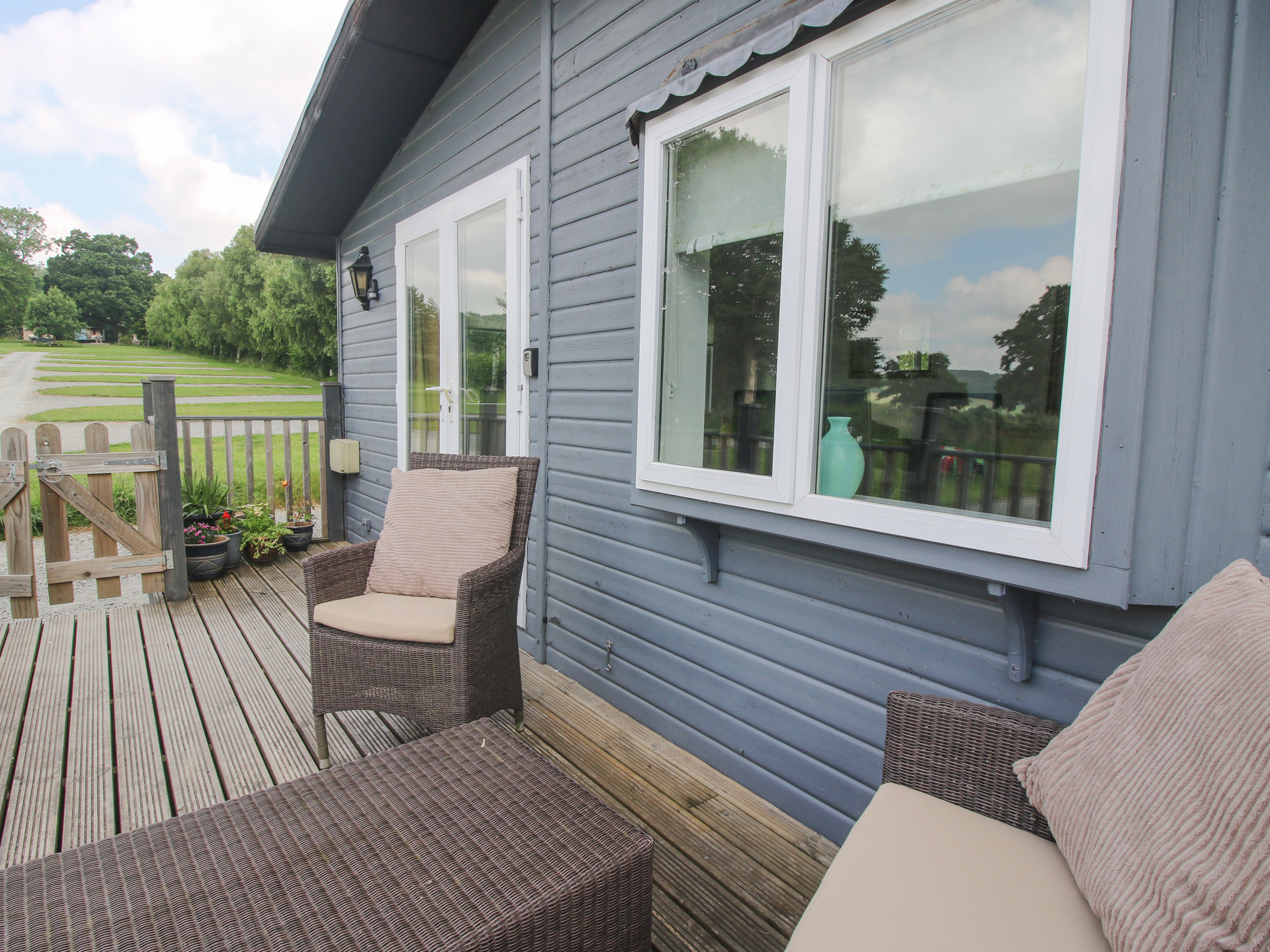 Property image 3 for SC1091826