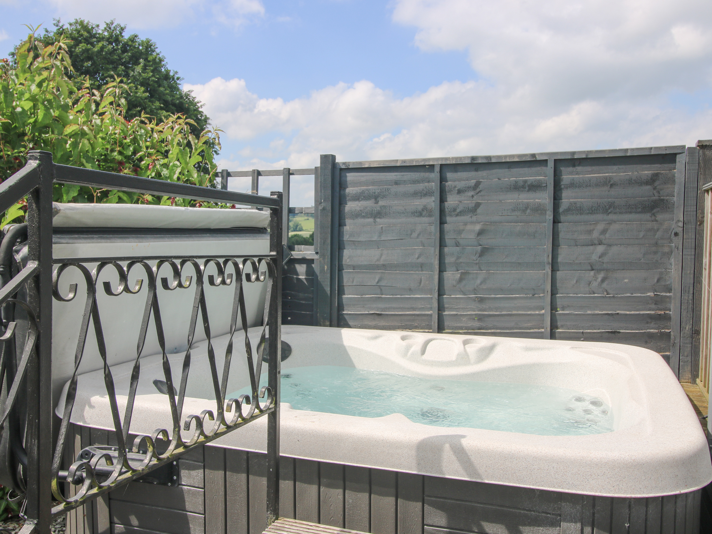 Property image 19 for SC1091826