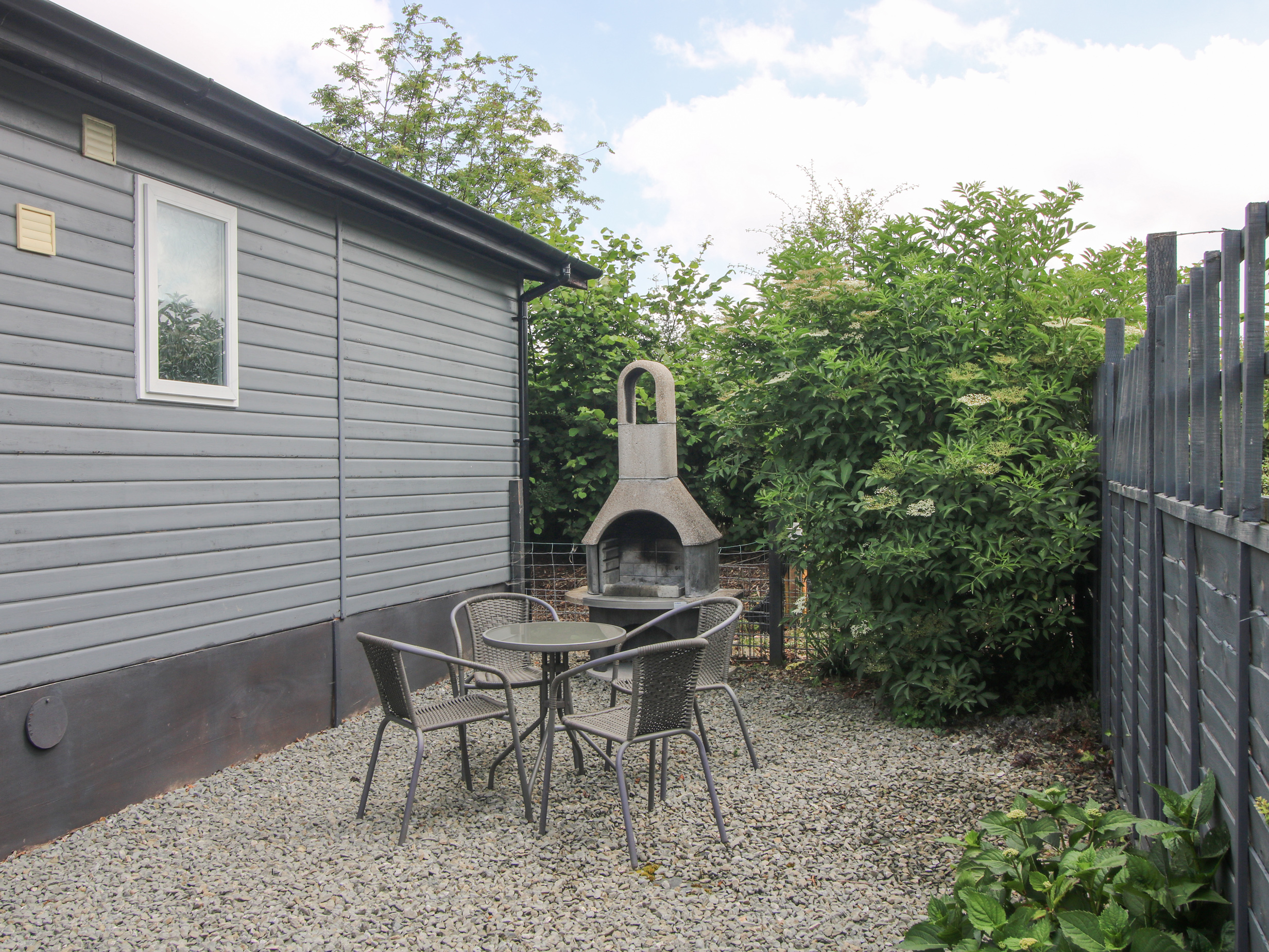 Property image 20 for SC1091826