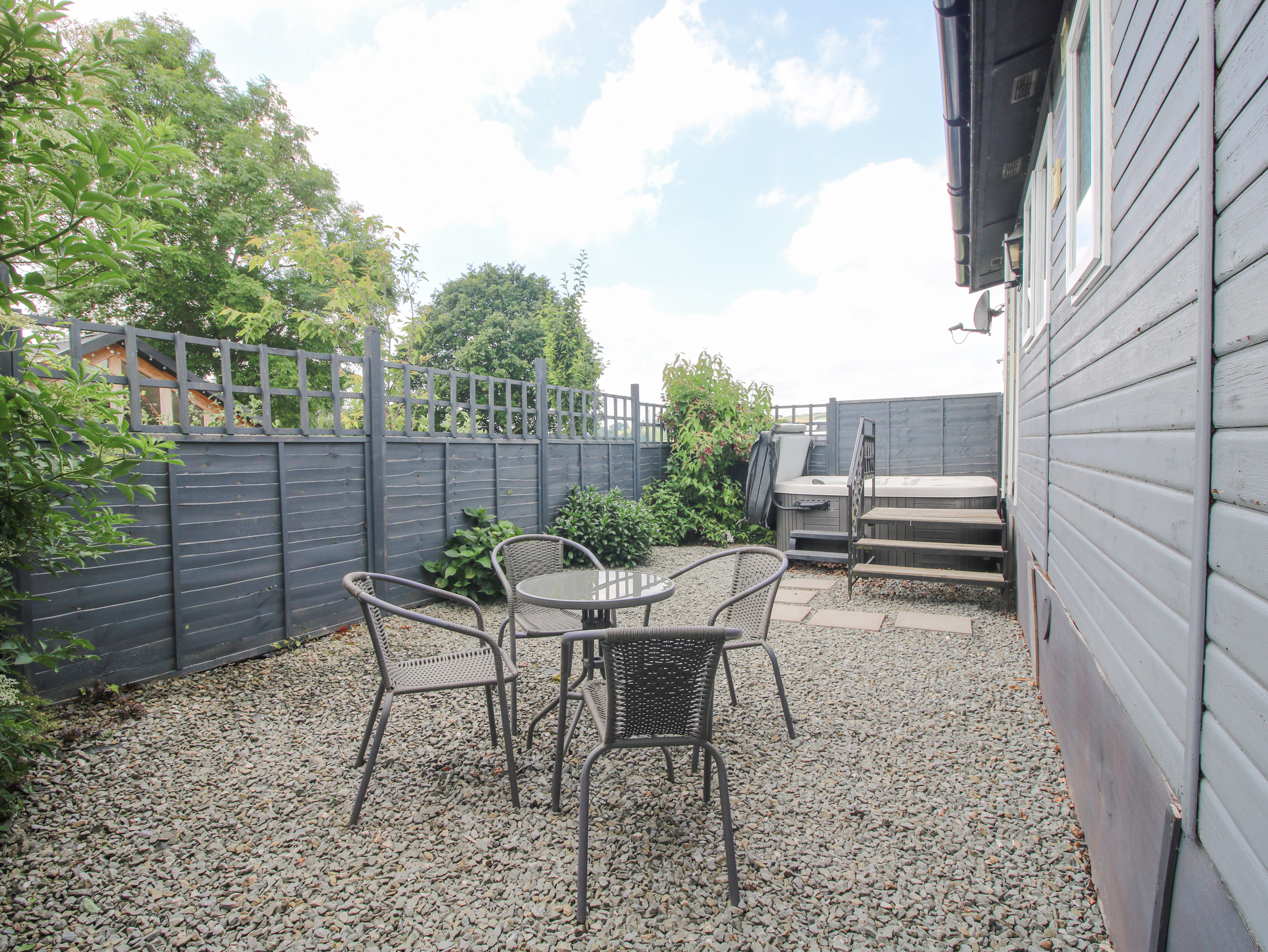 Property image 21 for SC1091826