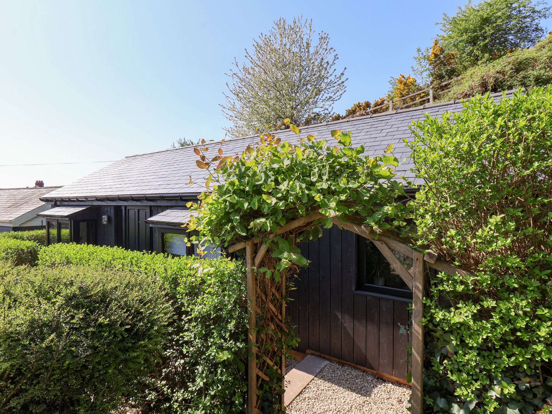 3 bedroom Cottage for rent in Scarborough, Yorkshire