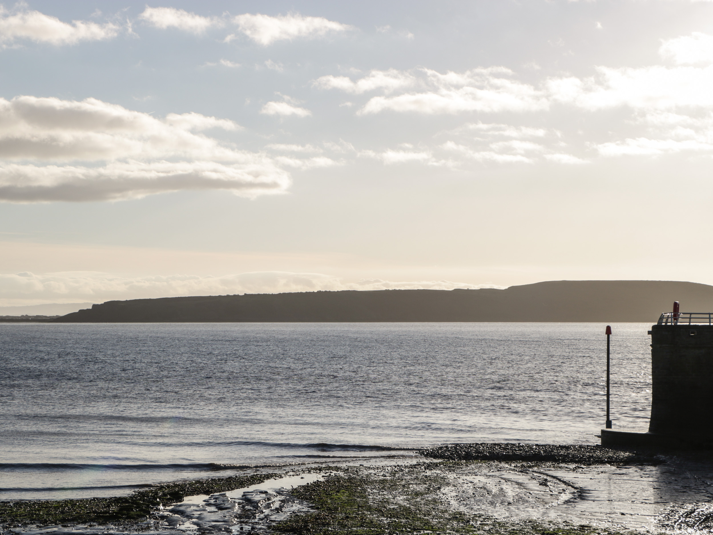 Mariners Rest, Westonsupermare Dog Friendly Holiday Cottage in